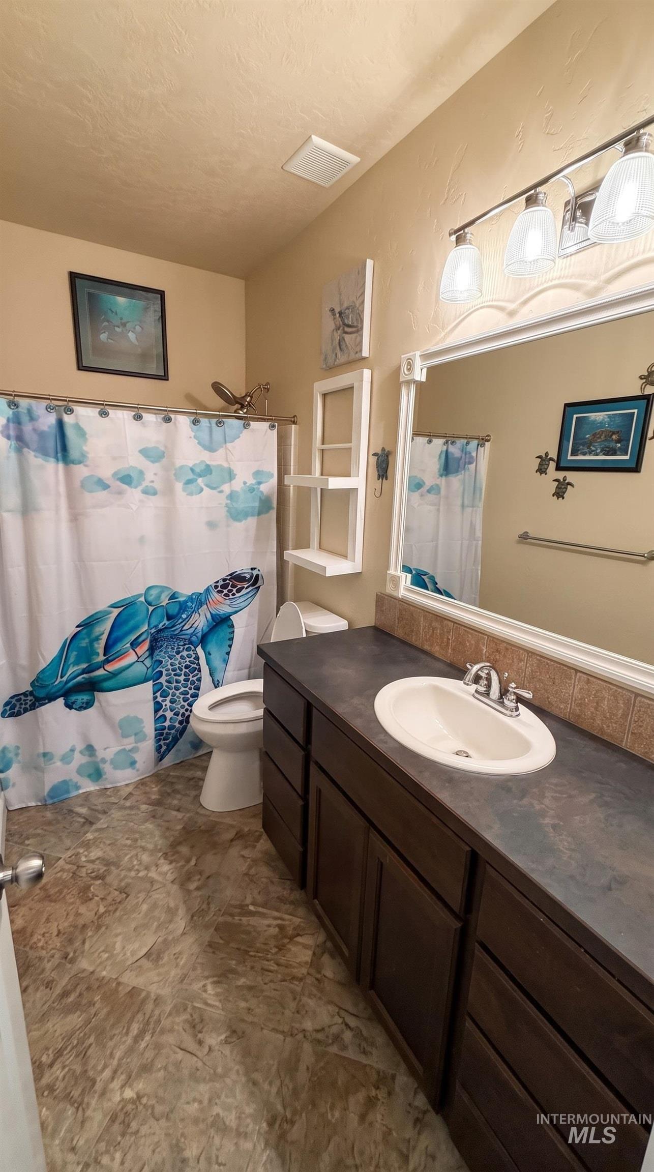 1178 Stallion Springs Way Property Photo 29
