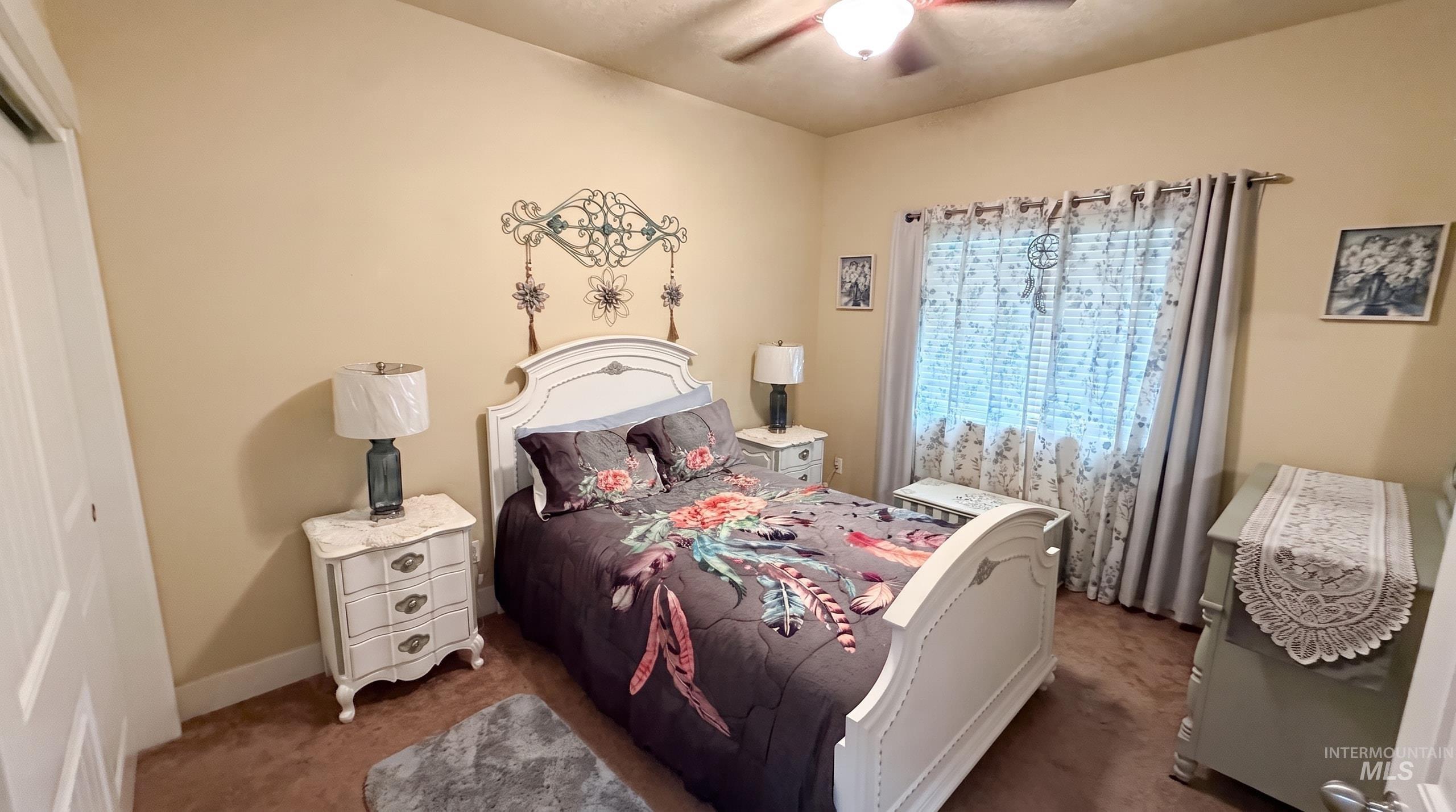 1178 Stallion Springs Way Property Photo 33