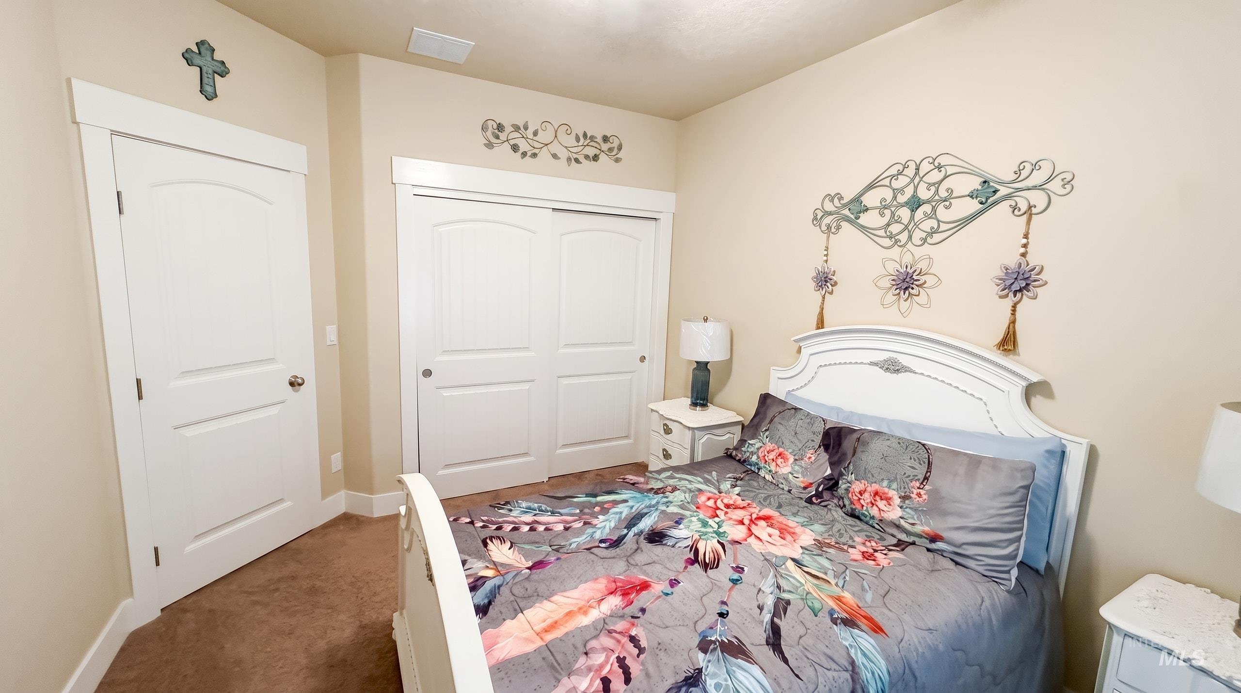 1178 Stallion Springs Way Property Photo 34