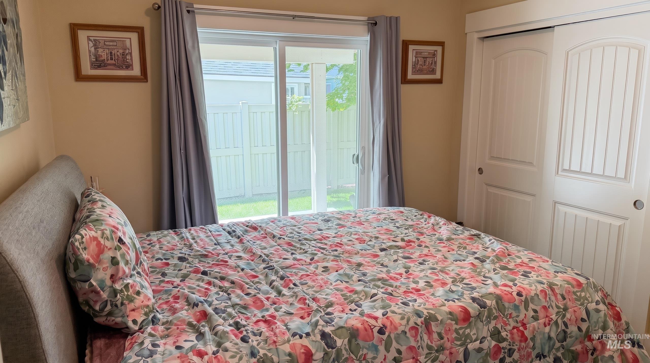 1178 Stallion Springs Way Property Photo 35