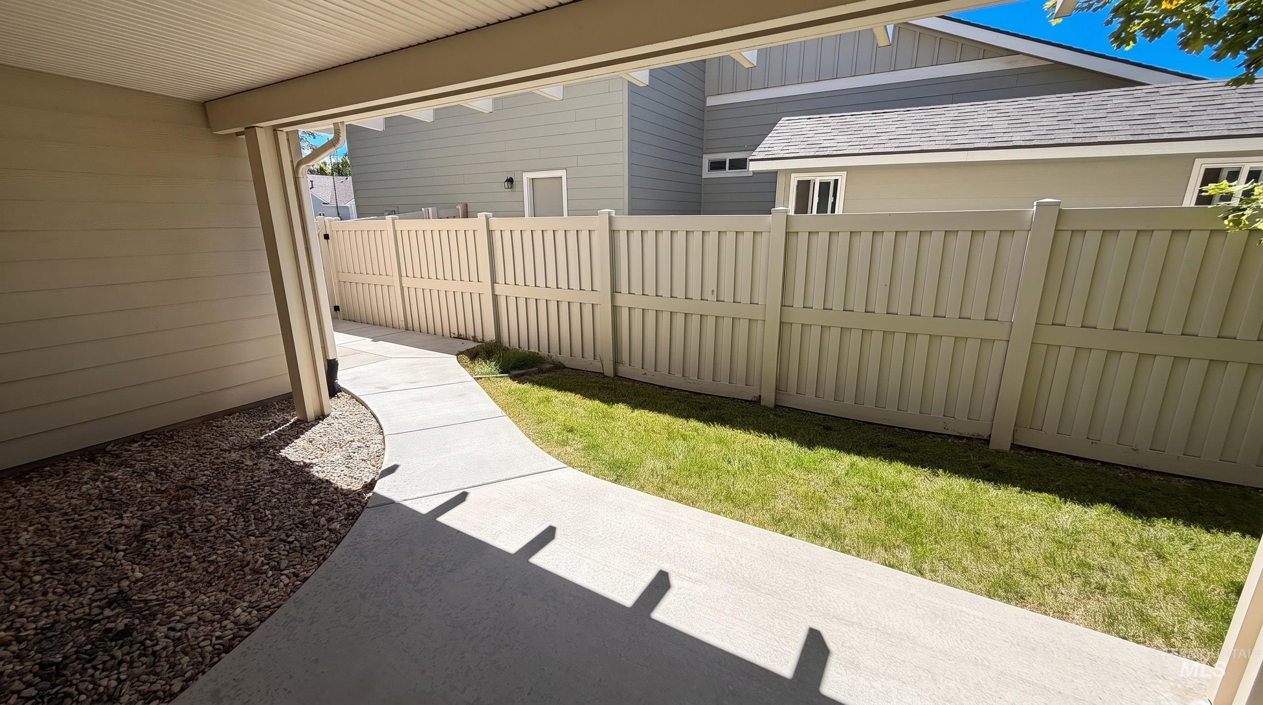 1178 Stallion Springs Way Property Photo 36