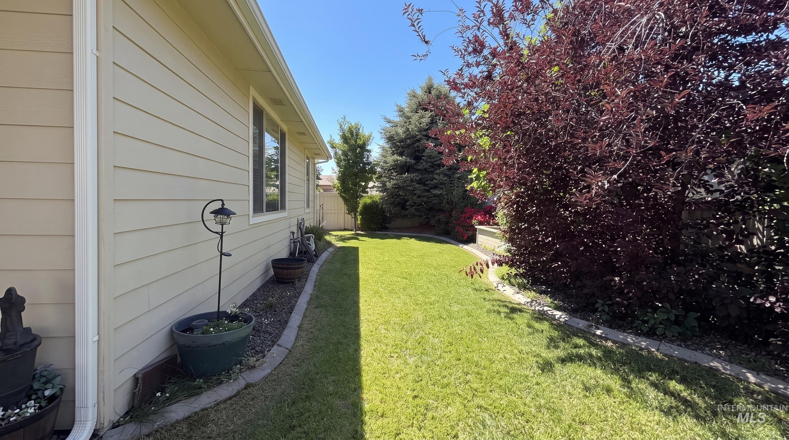 1178 Stallion Springs Way Property Photo 38