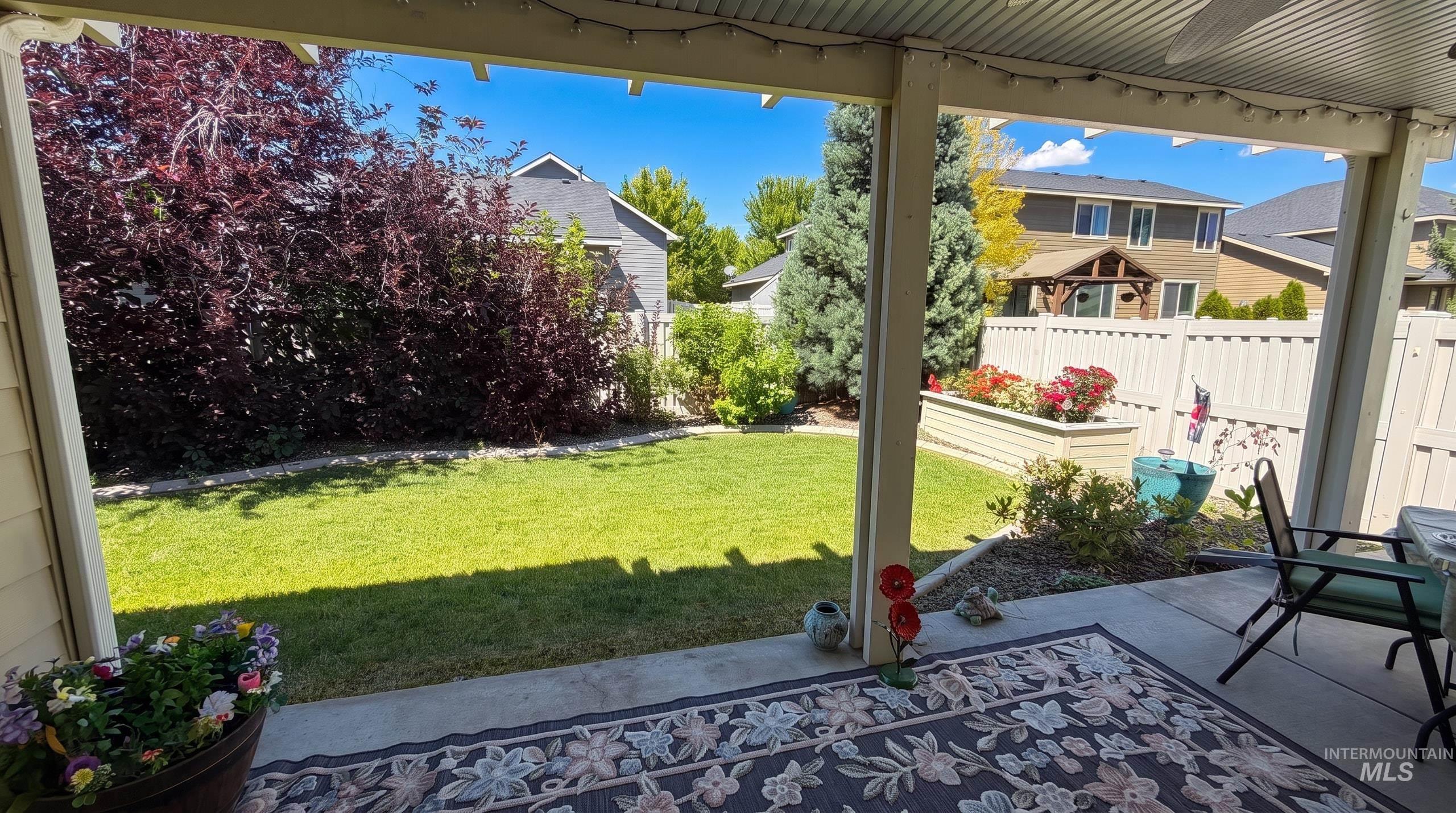 1178 Stallion Springs Way Property Photo 39
