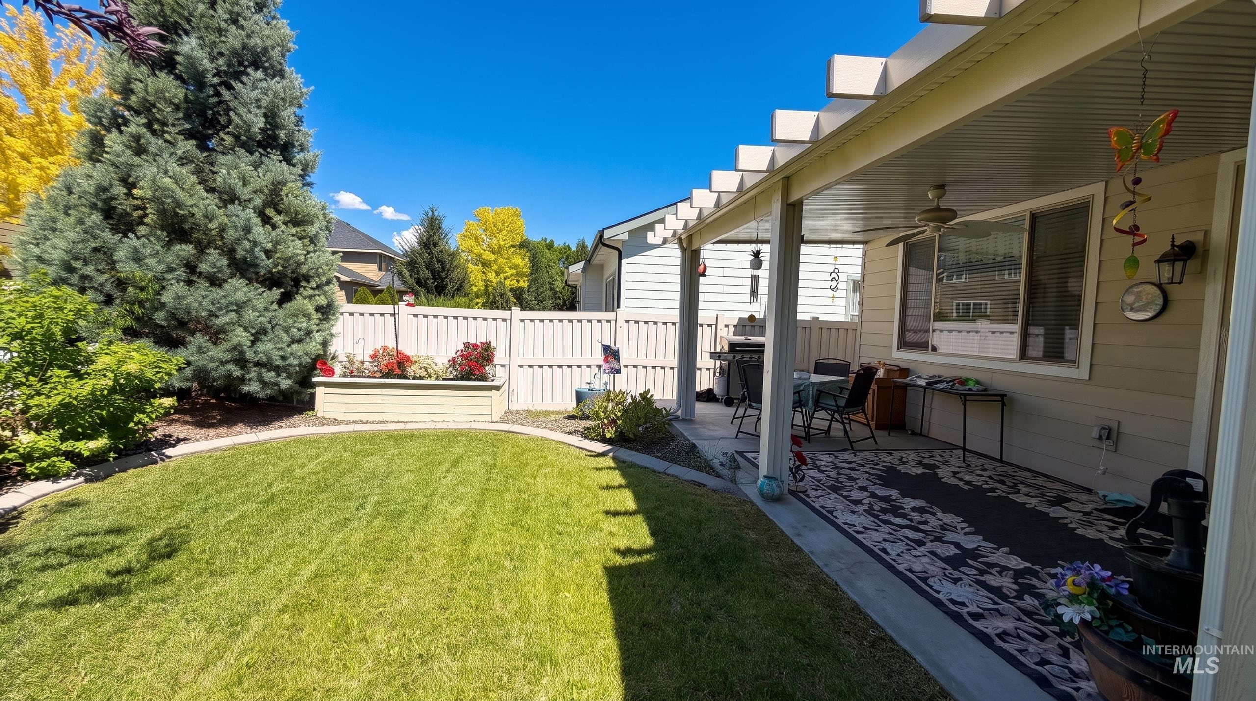 1178 Stallion Springs Way Property Photo 40