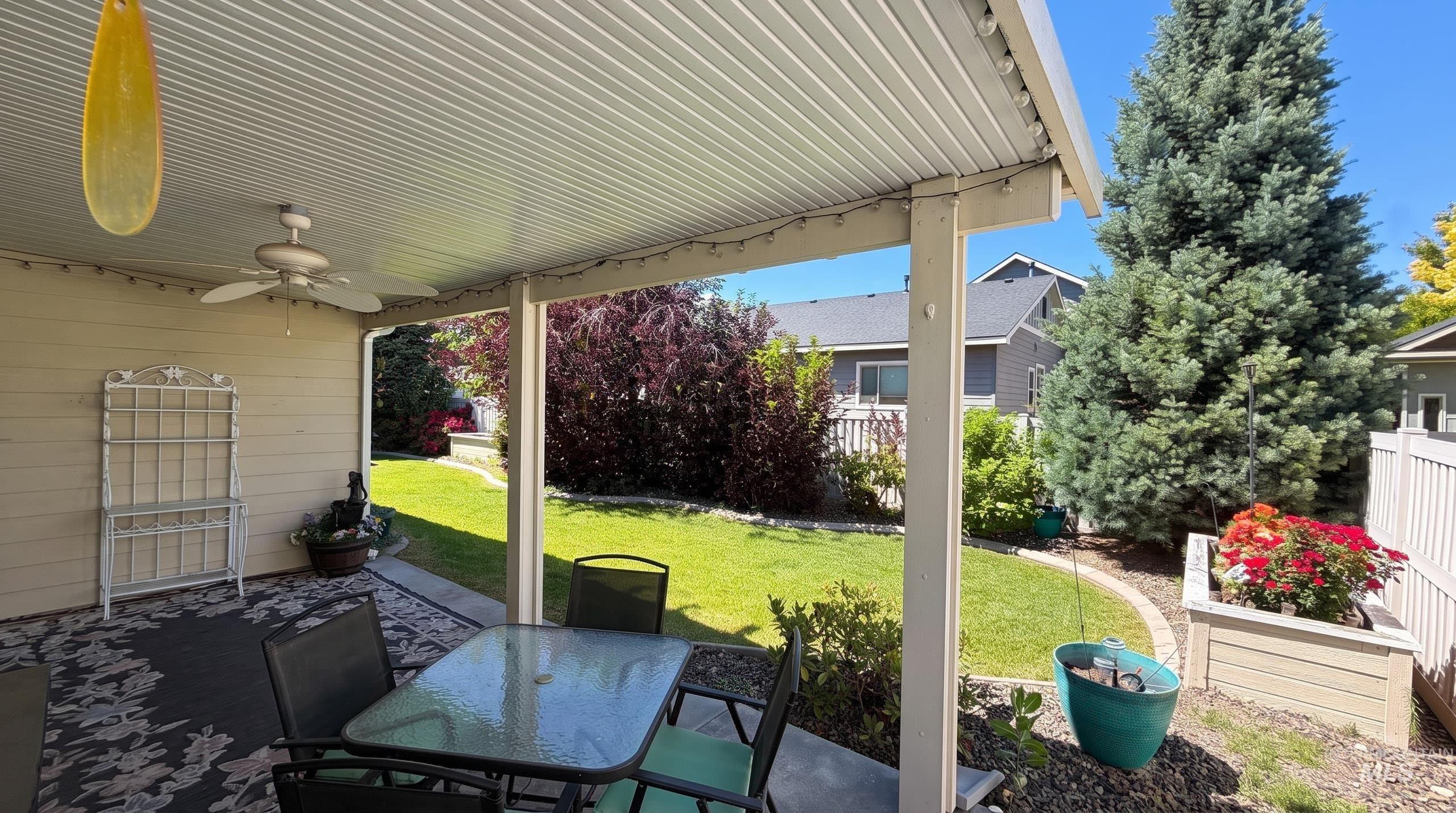 1178 Stallion Springs Way Property Photo 41