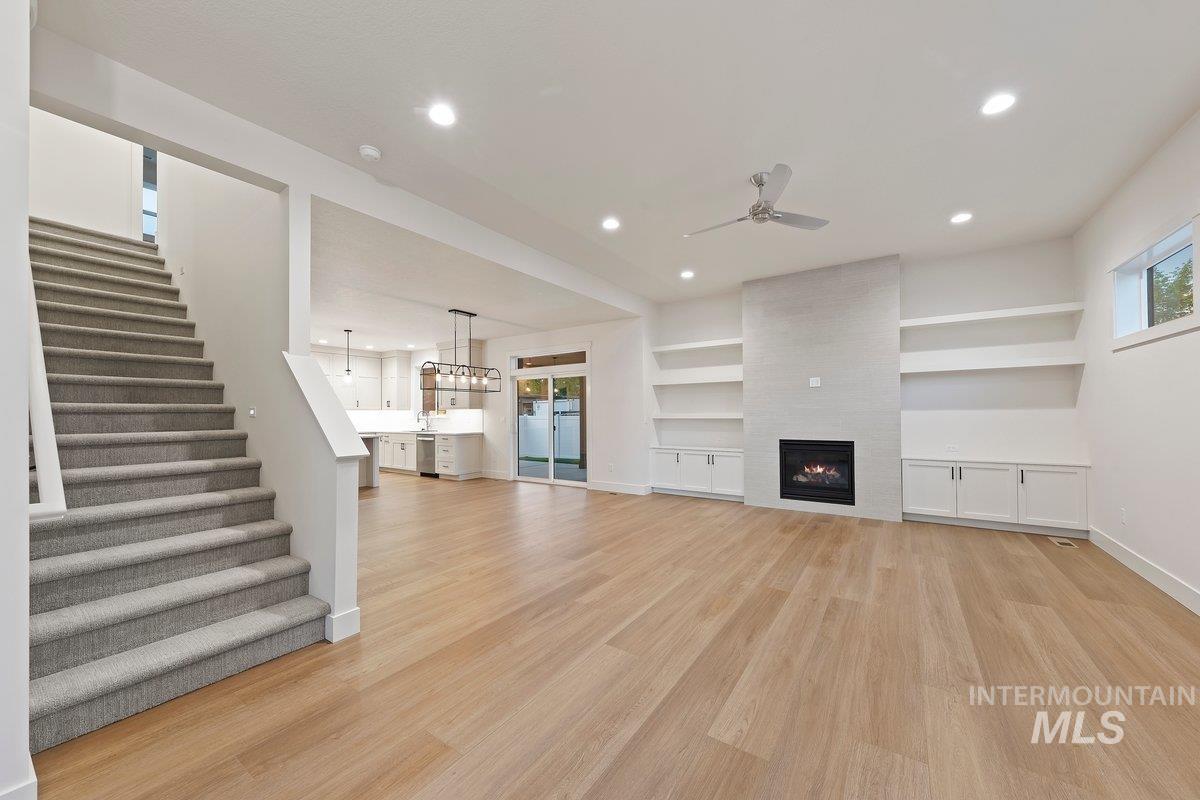 3752 Jackie Lane Property Photo 3