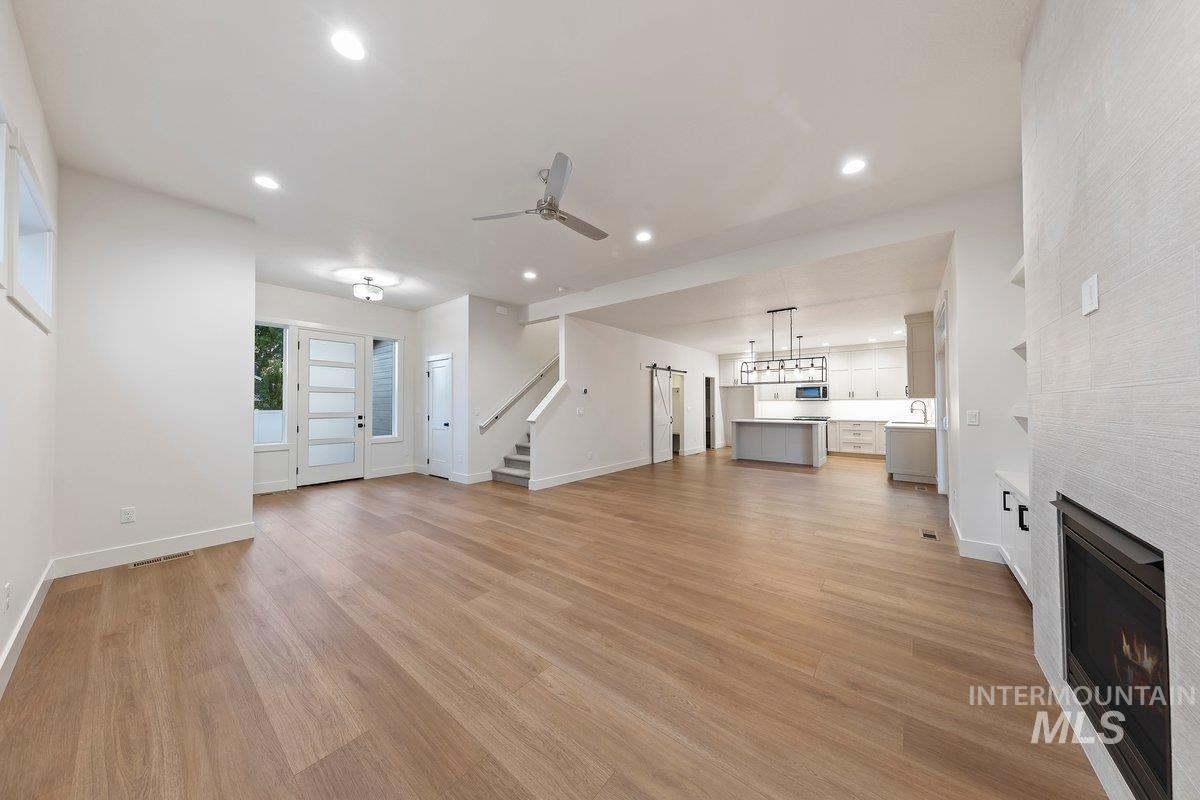 3752 Jackie Lane Property Photo 5