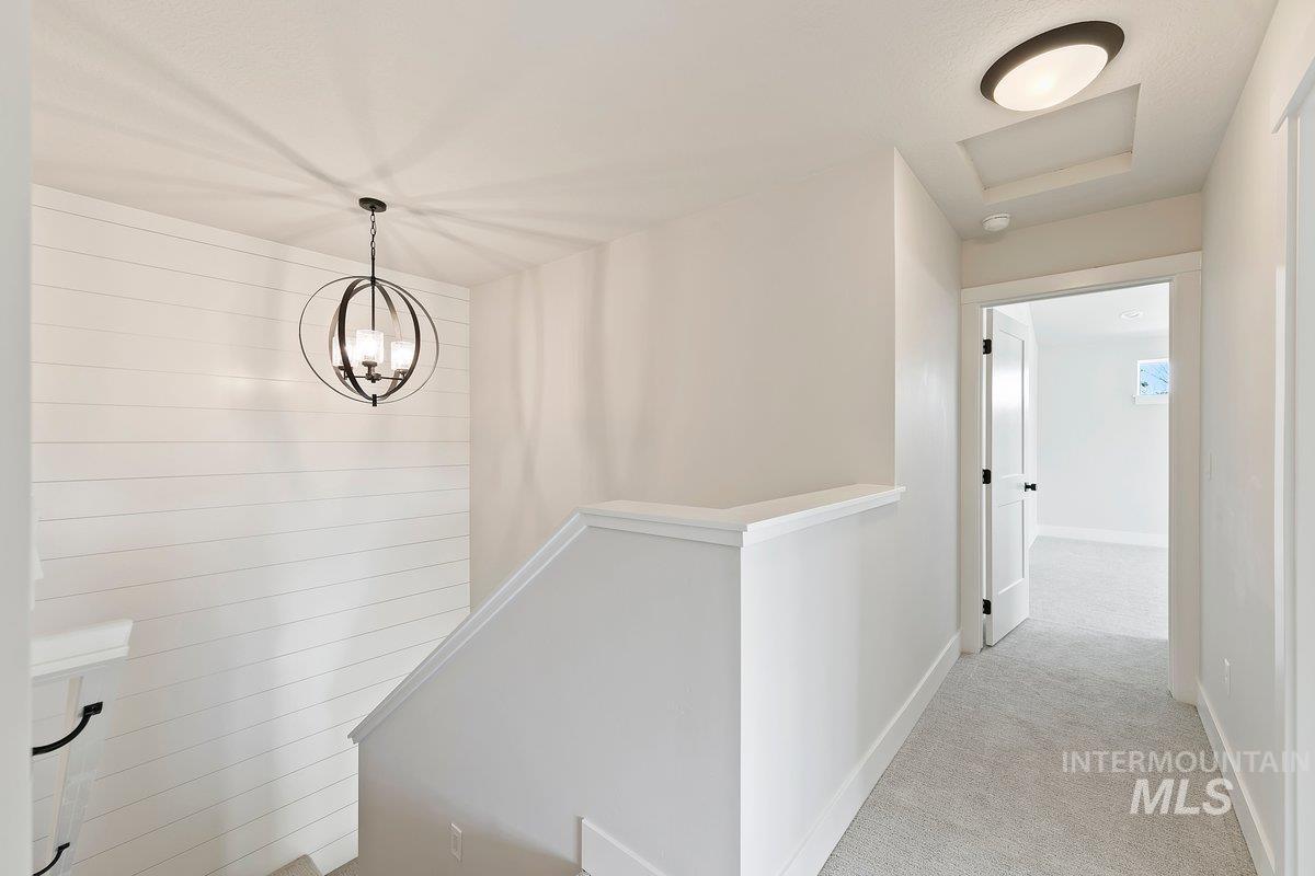 3752 Jackie Lane Property Photo 9