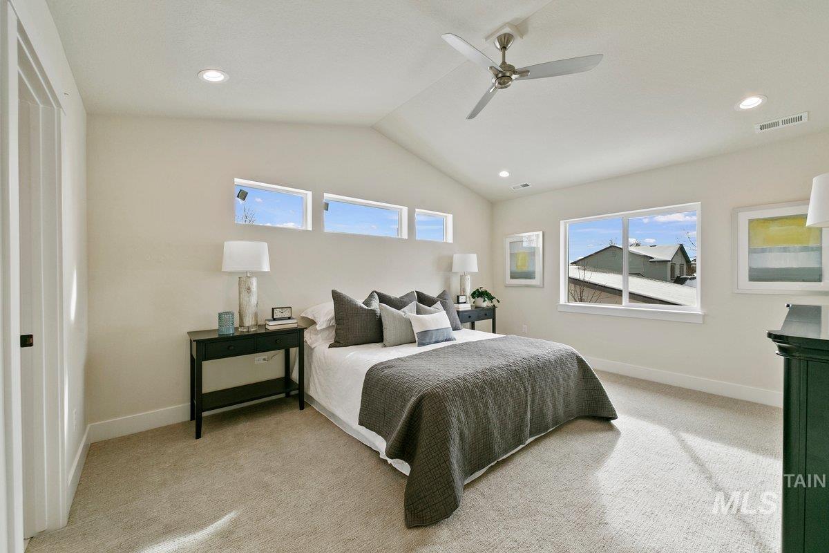 3752 Jackie Lane Property Photo 10
