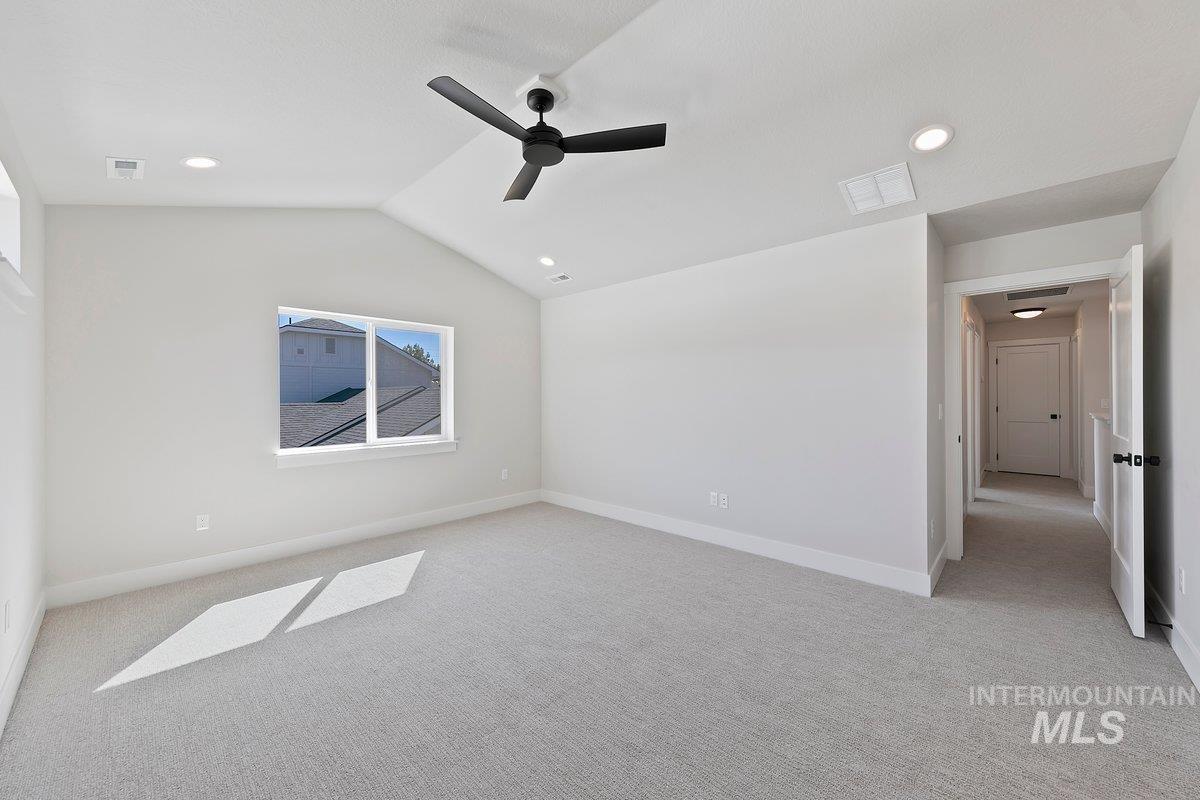 3752 Jackie Lane Property Photo 11