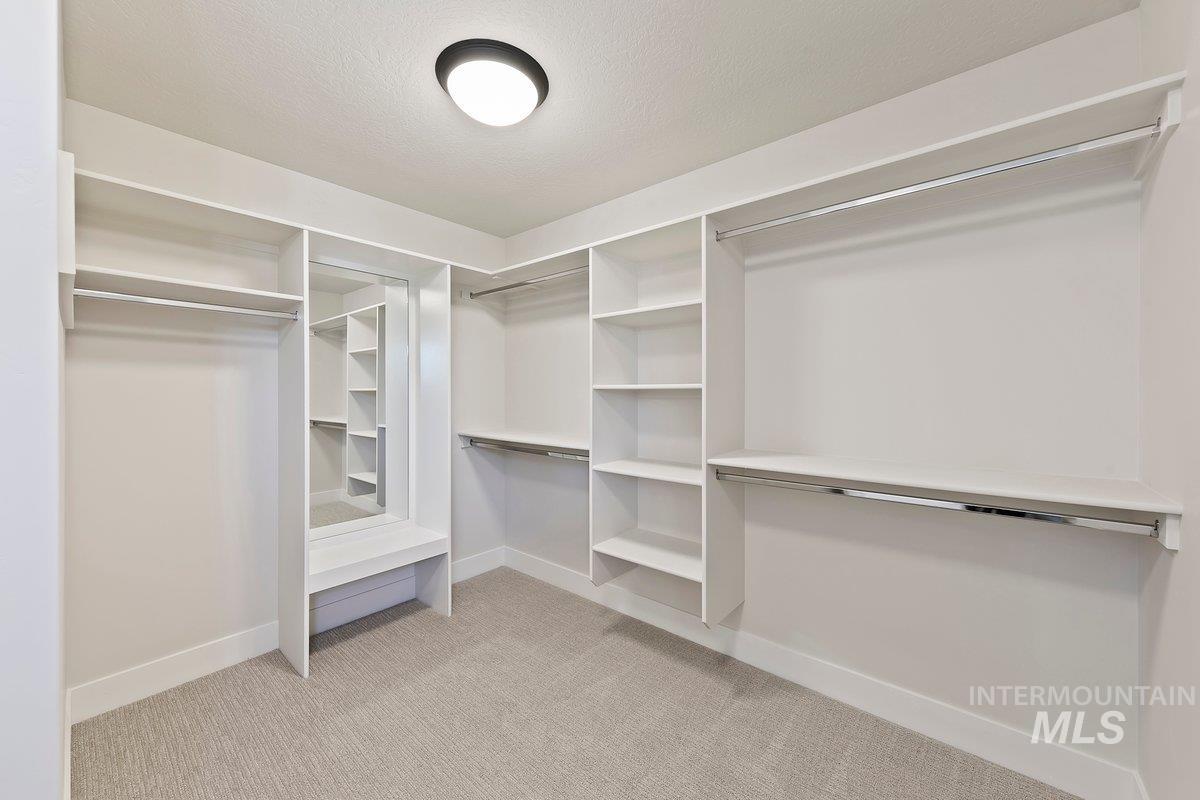 3752 Jackie Lane Property Photo 15