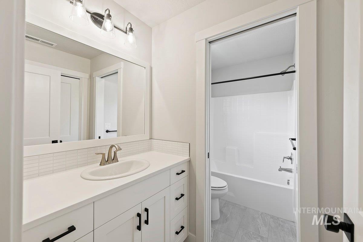 3752 Jackie Lane Property Photo 16