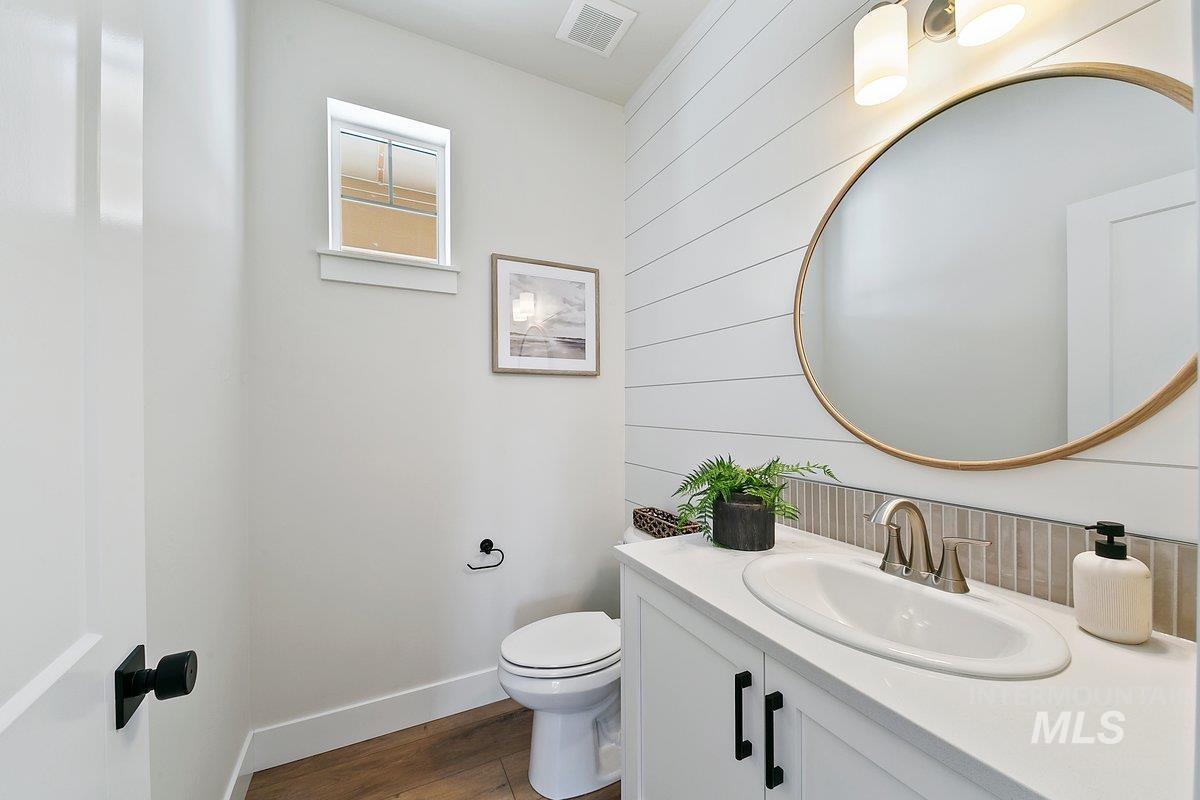 3752 Jackie Lane Property Photo 17