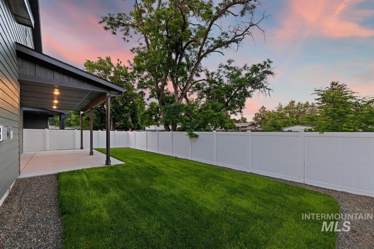 3752 Jackie Lane Property Photo 19