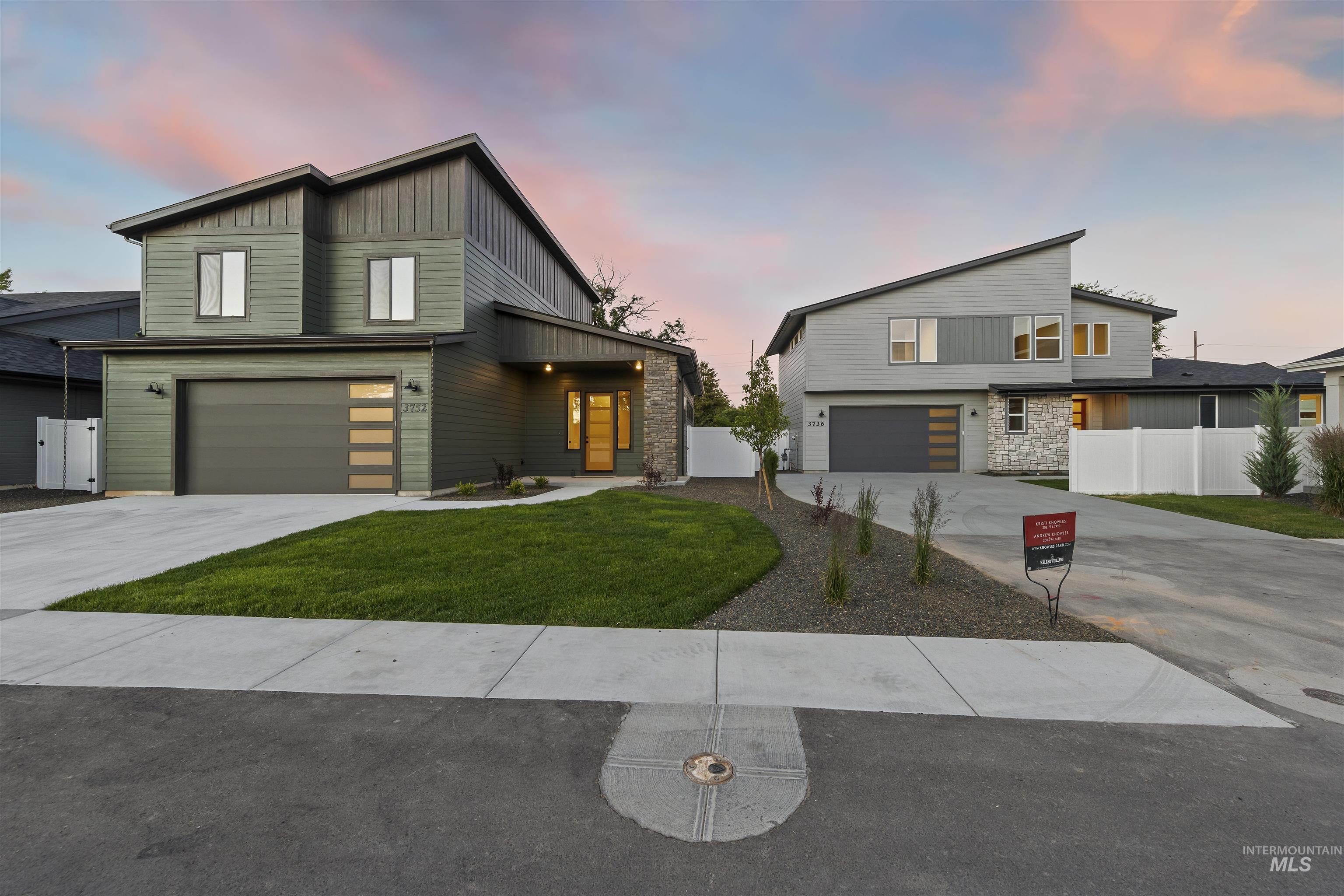 3752 Jackie Lane Property Photo 20