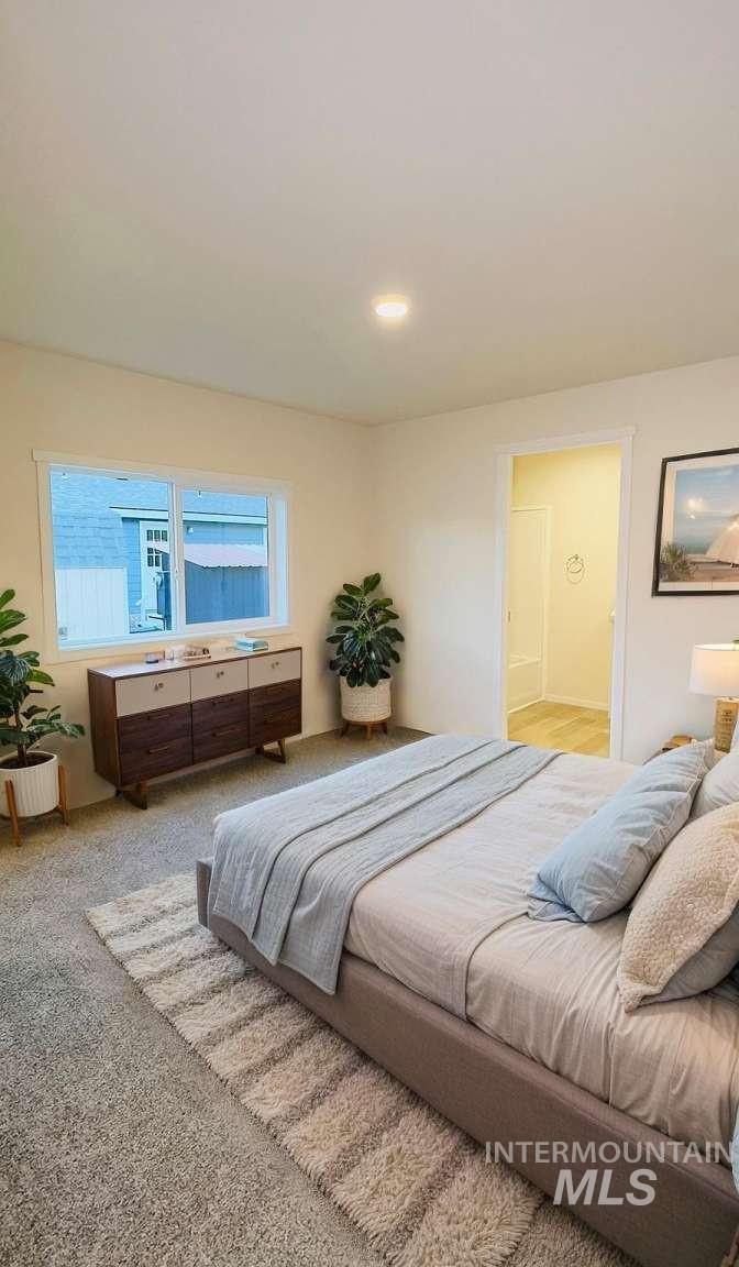 10 Kamloop Property Photo 5