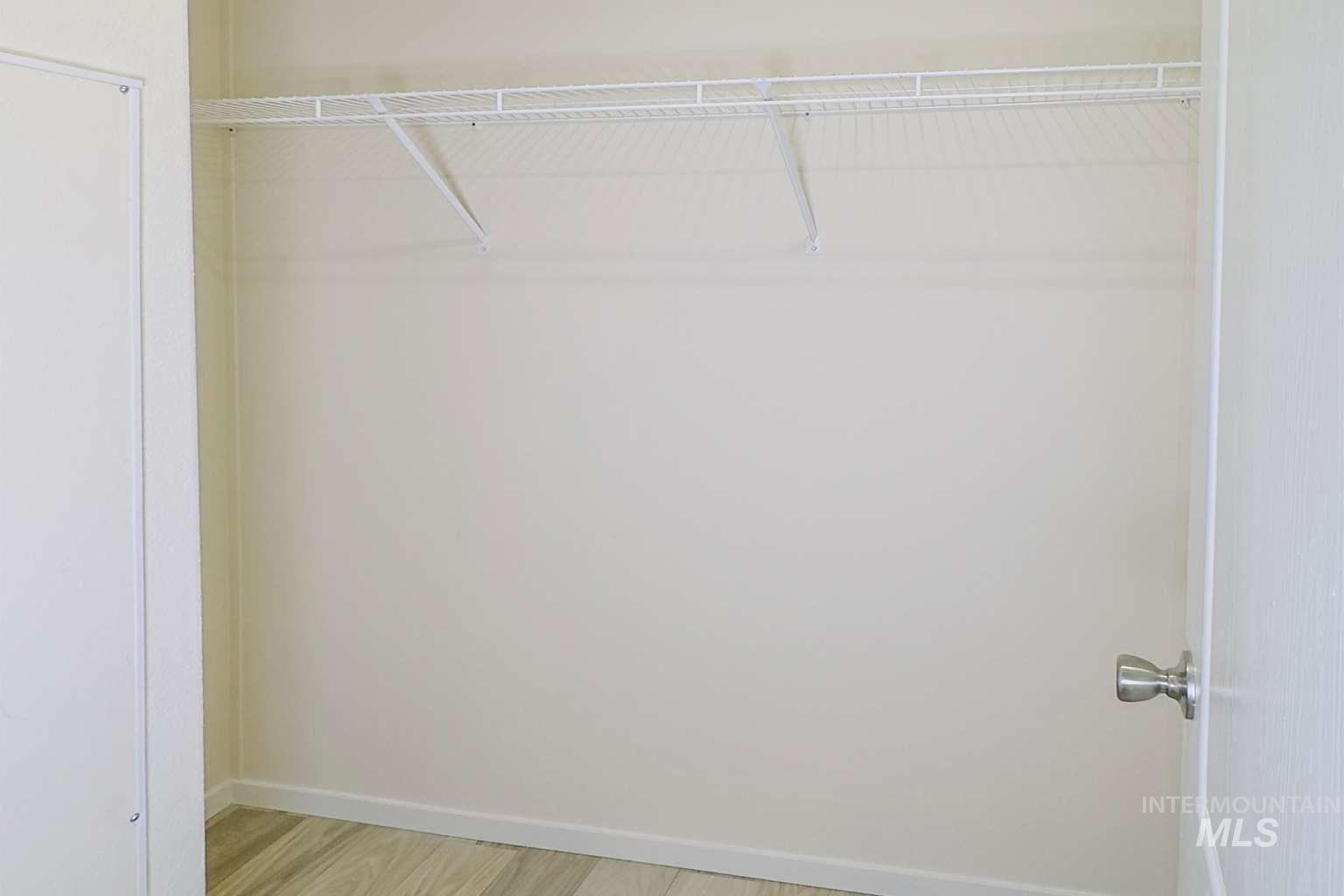 10 Kamloop Property Photo 6
