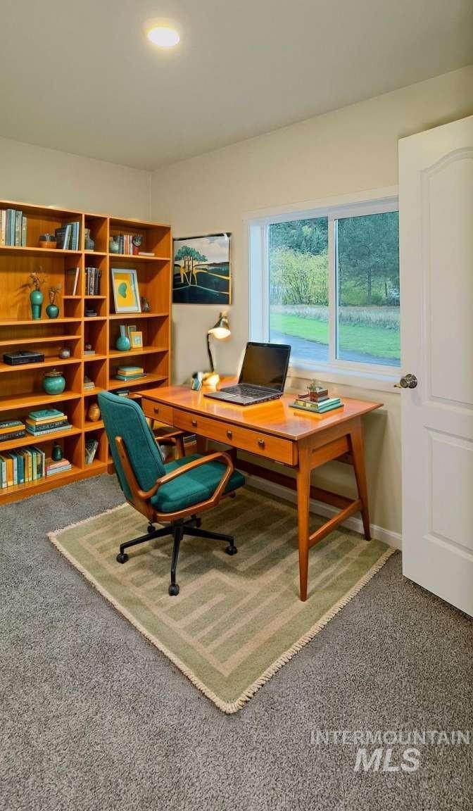 10 Kamloop Property Photo 8