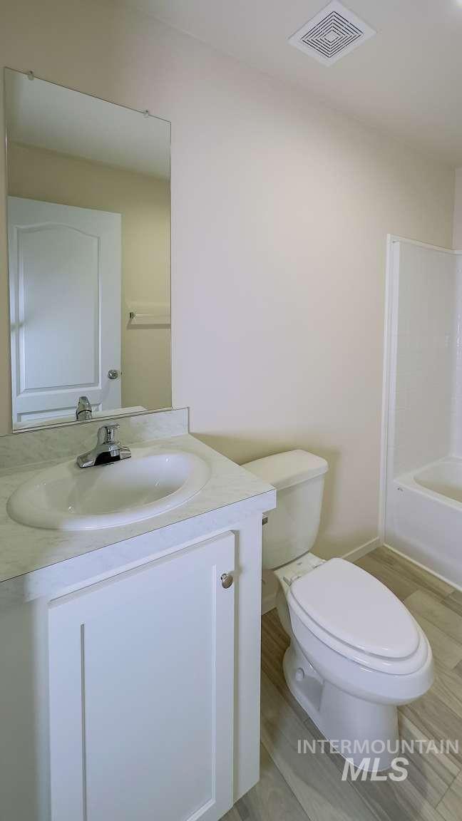 10 Kamloop Property Photo 9