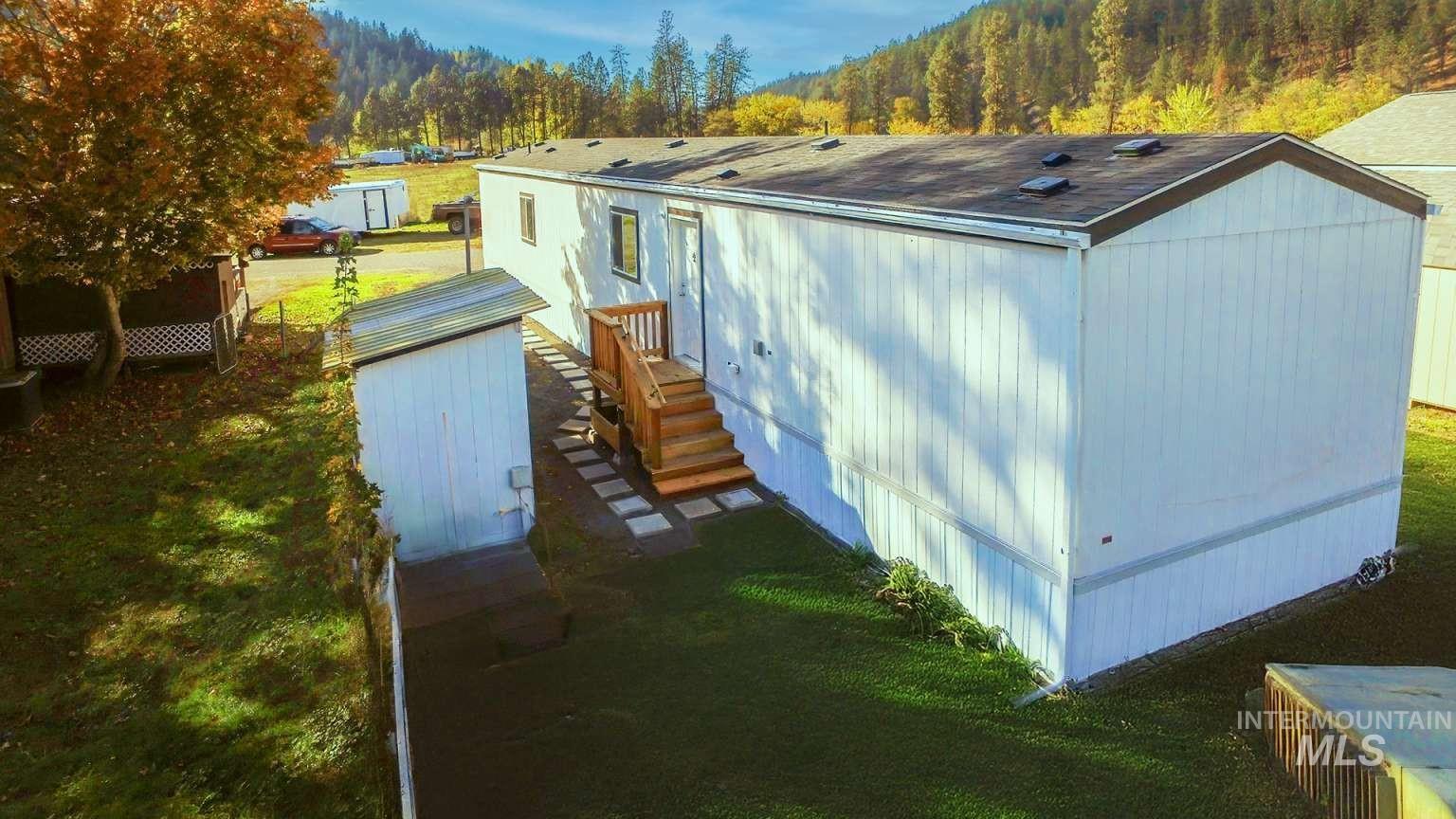 10 Kamloop Property Photo 12