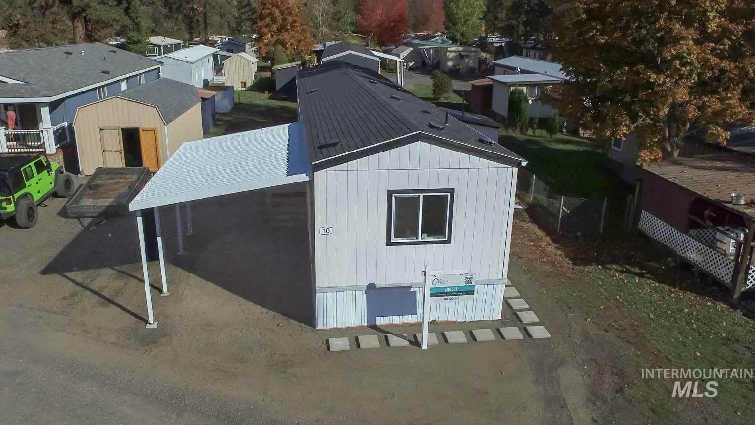 10 Kamloop Property Photo 13