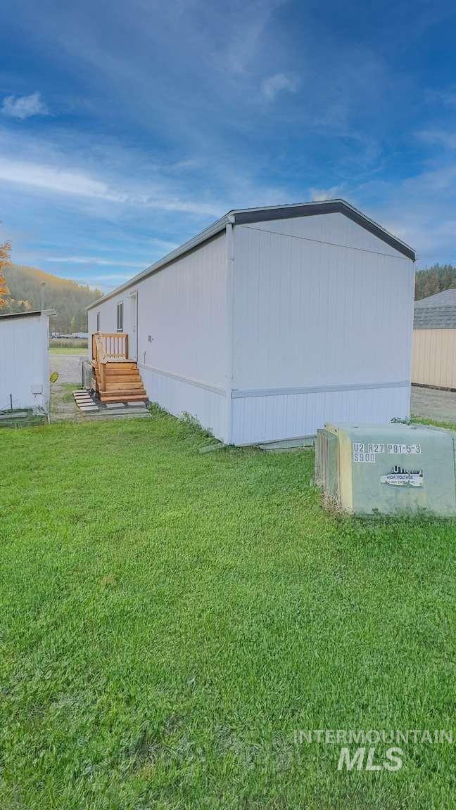 10 Kamloop Property Photo 14