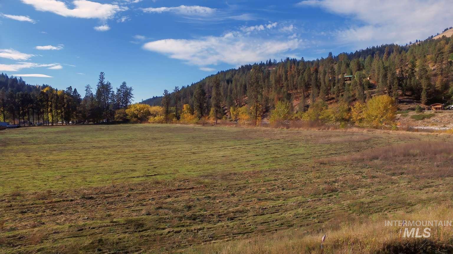 10 Kamloop Property Photo 17