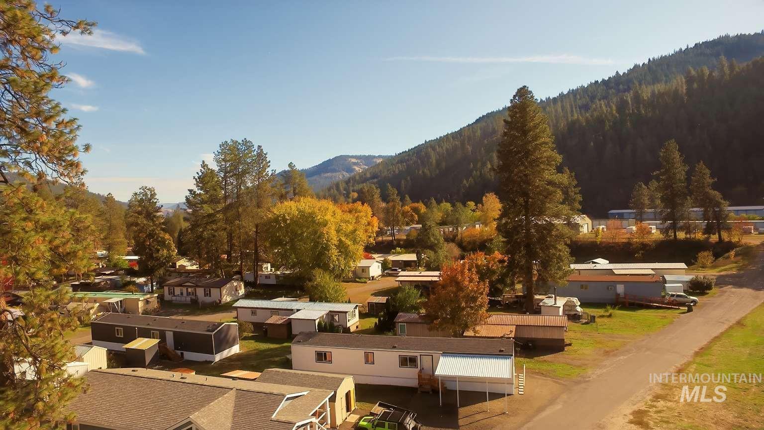 10 Kamloop Property Photo 18