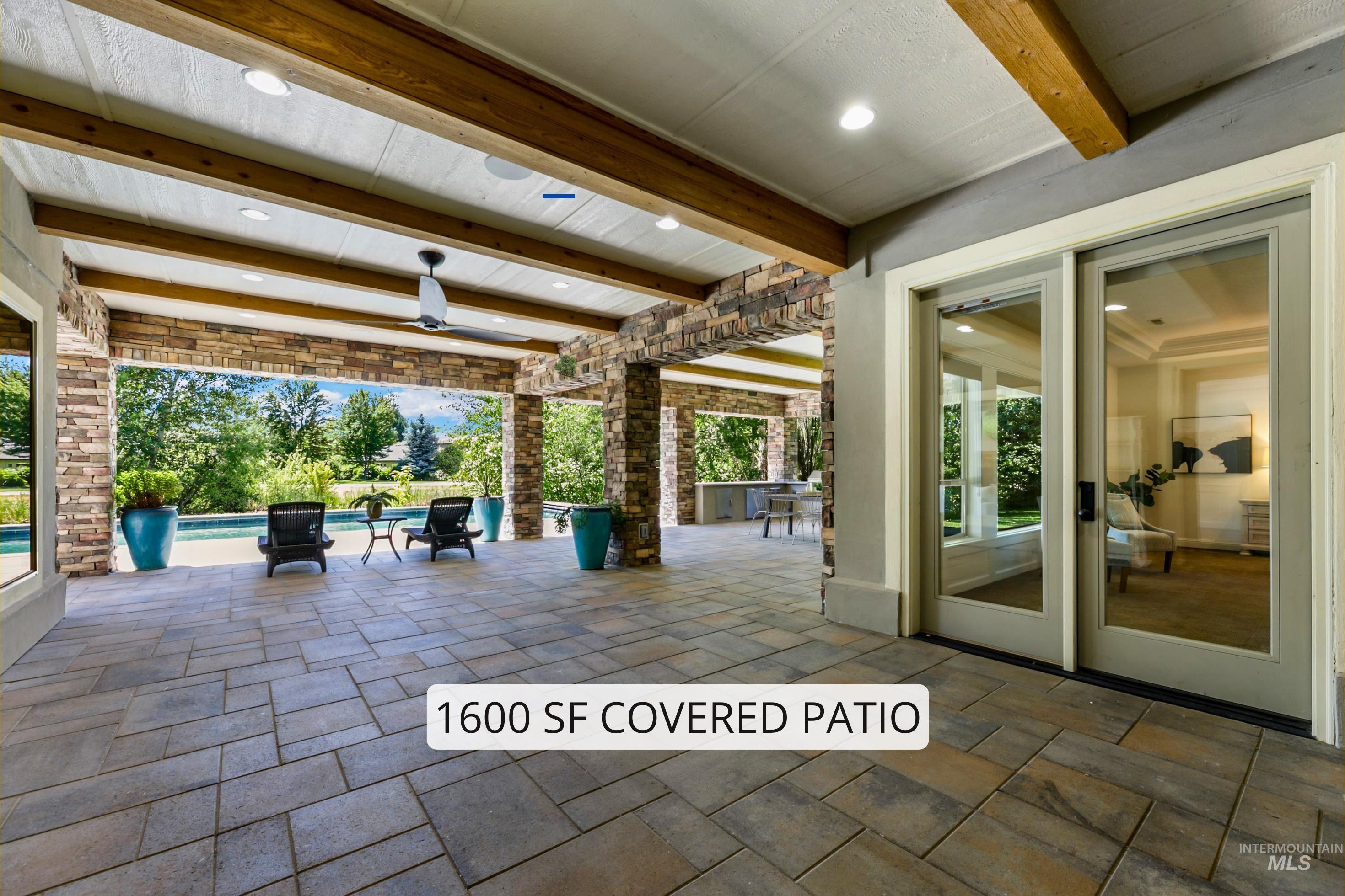 103 S Alder Lane Property Photo 19