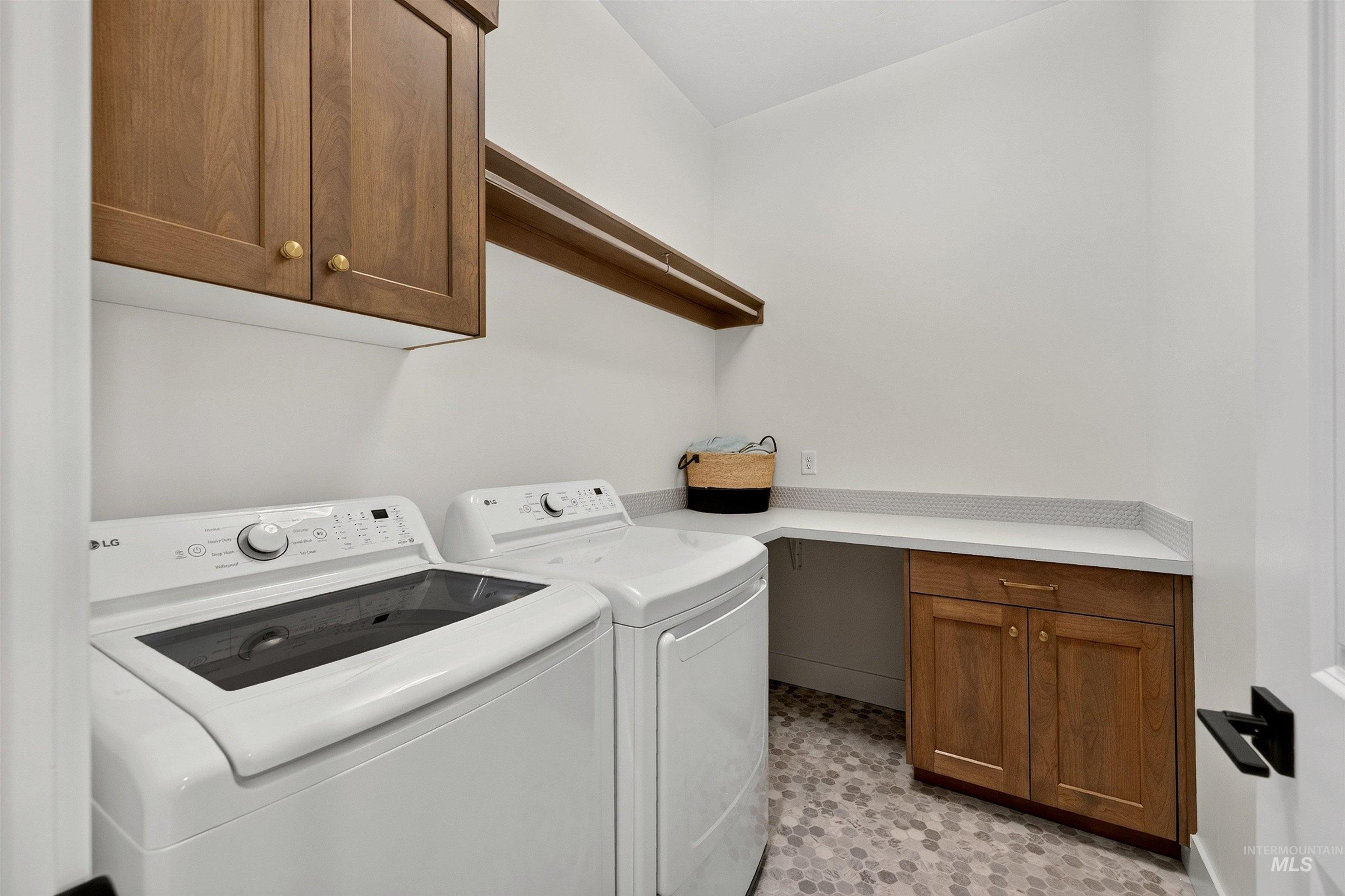 6419 W Piaffe St Property Photo 35