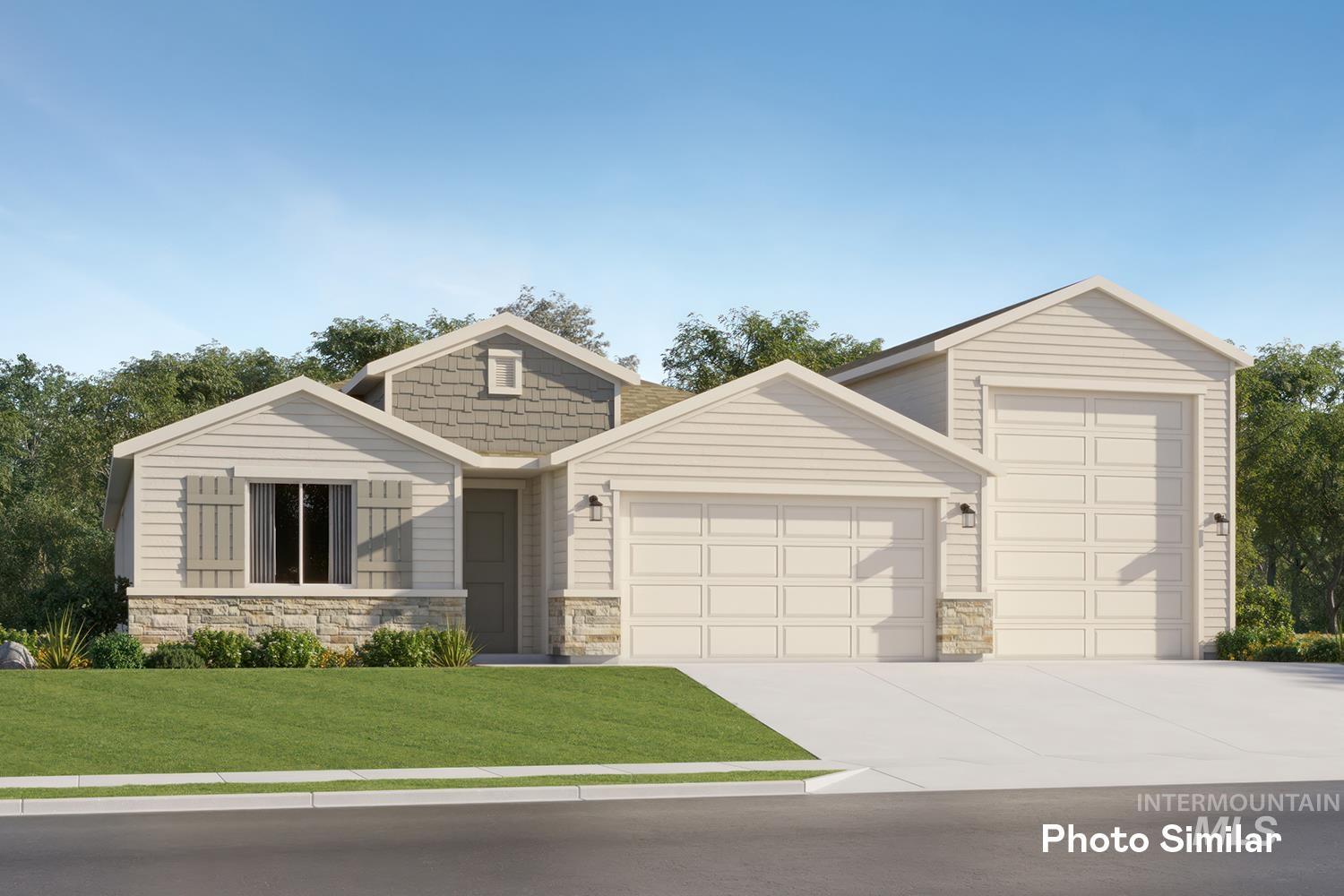 4417 Segovia Ave Property Photo 1