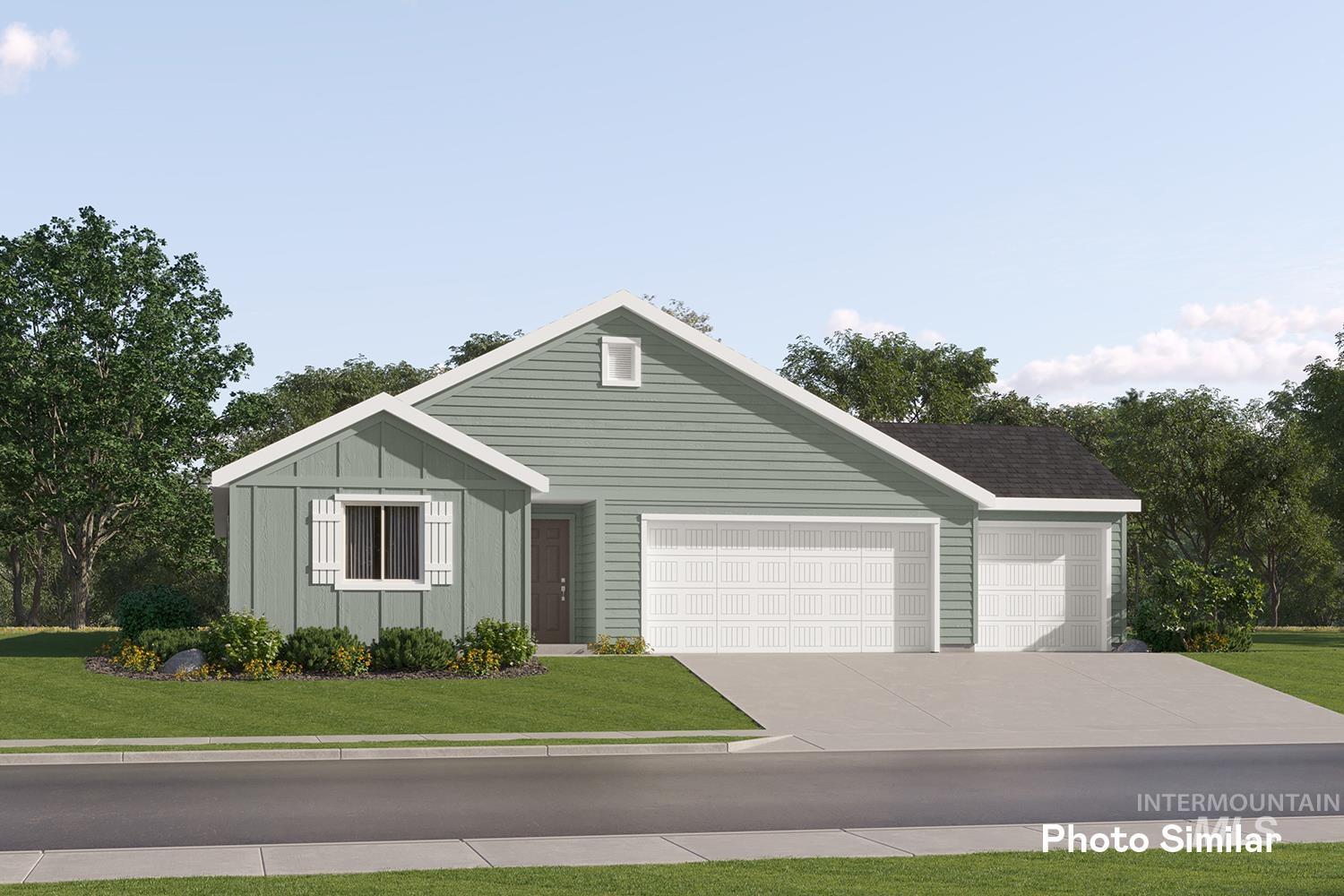 15158 Irisation Ave Property Photo 1