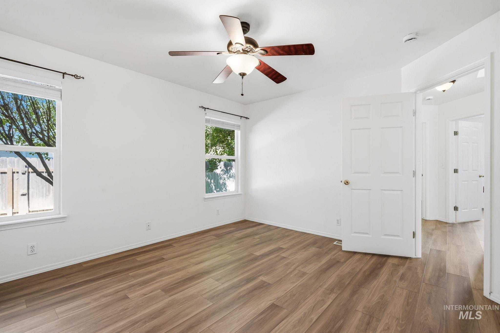 7743 W Devonwood Dr Property Photo 26