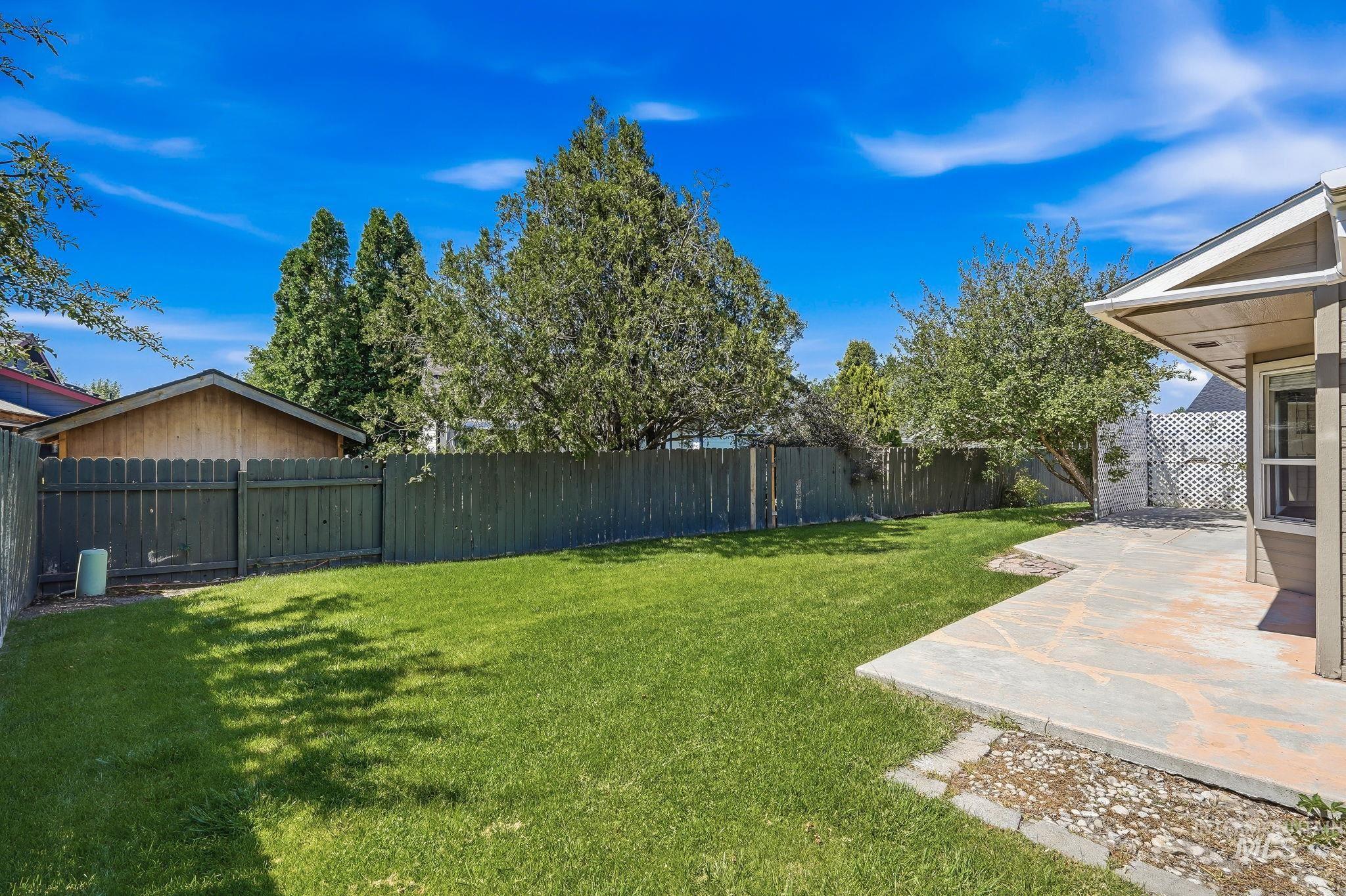 7743 W Devonwood Dr Property Photo 42