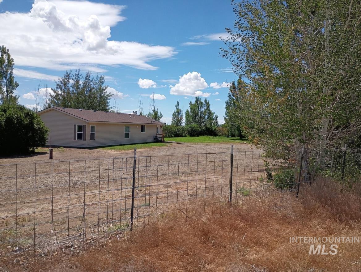 1127 E 720 N 1127 E 720 N Property Photo 4