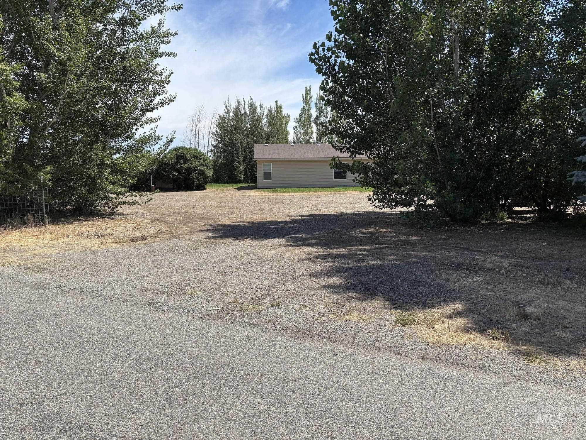1127 E 720 N 1127 E 720 N Property Photo 5