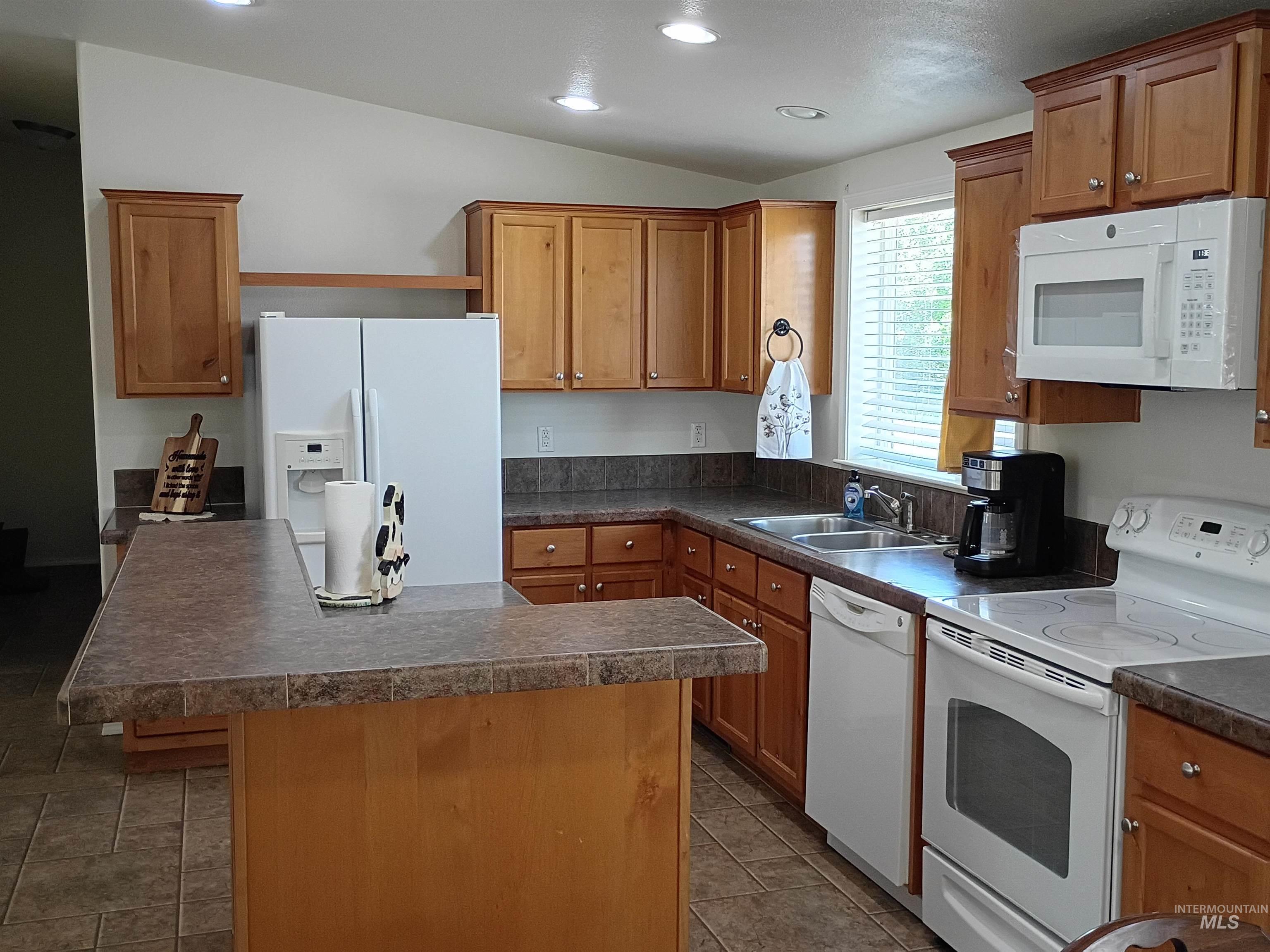 1127 E 720 N 1127 E 720 N Property Photo 8