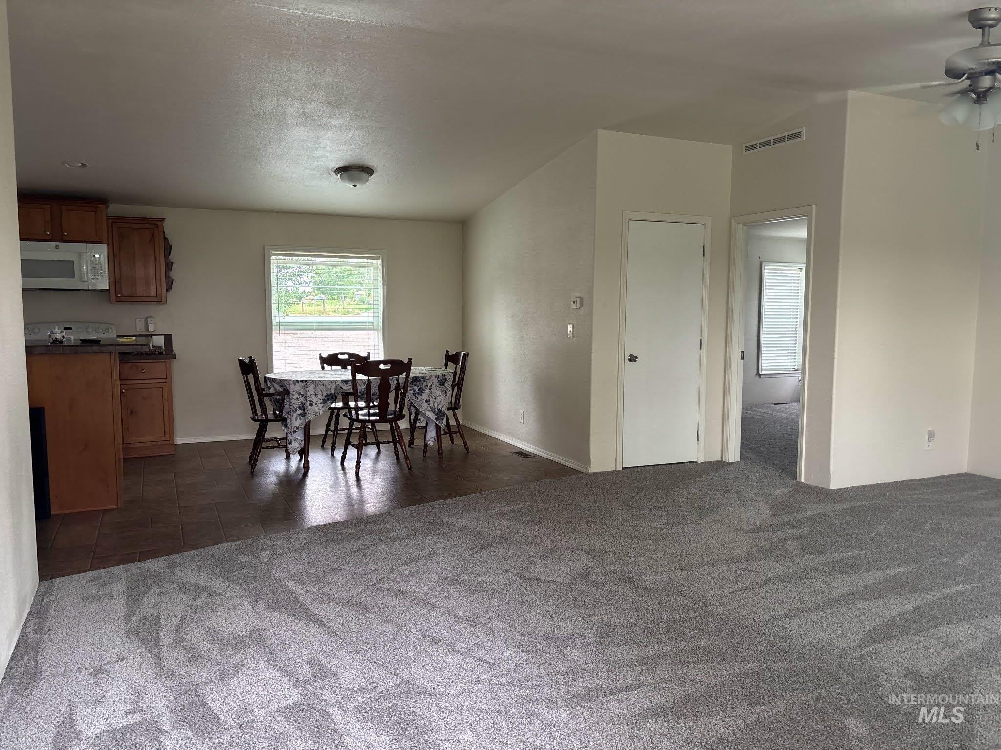 1127 E 720 N 1127 E 720 N Property Photo 11