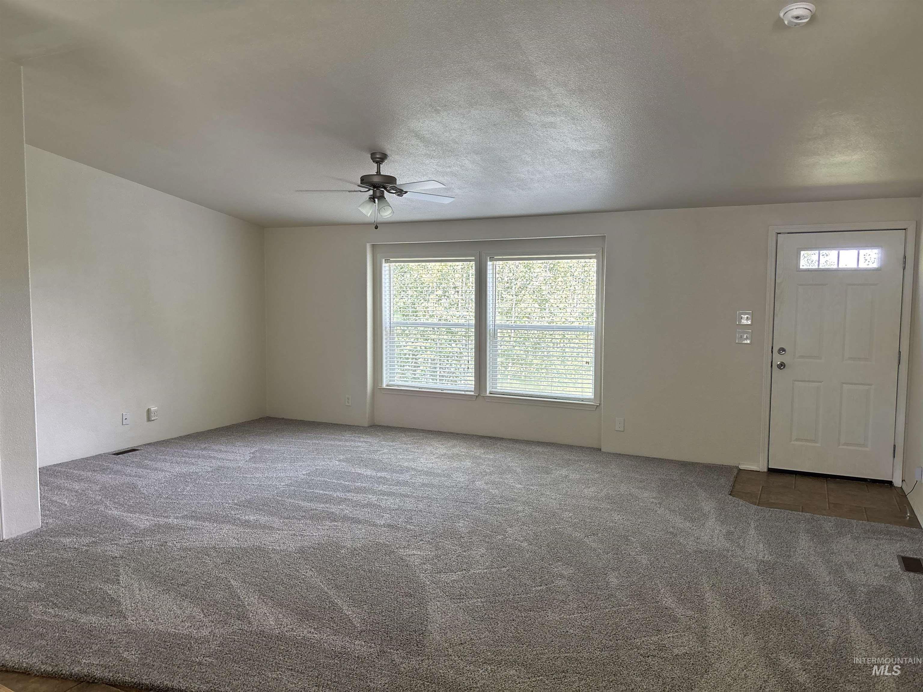 1127 E 720 N 1127 E 720 N Property Photo 12