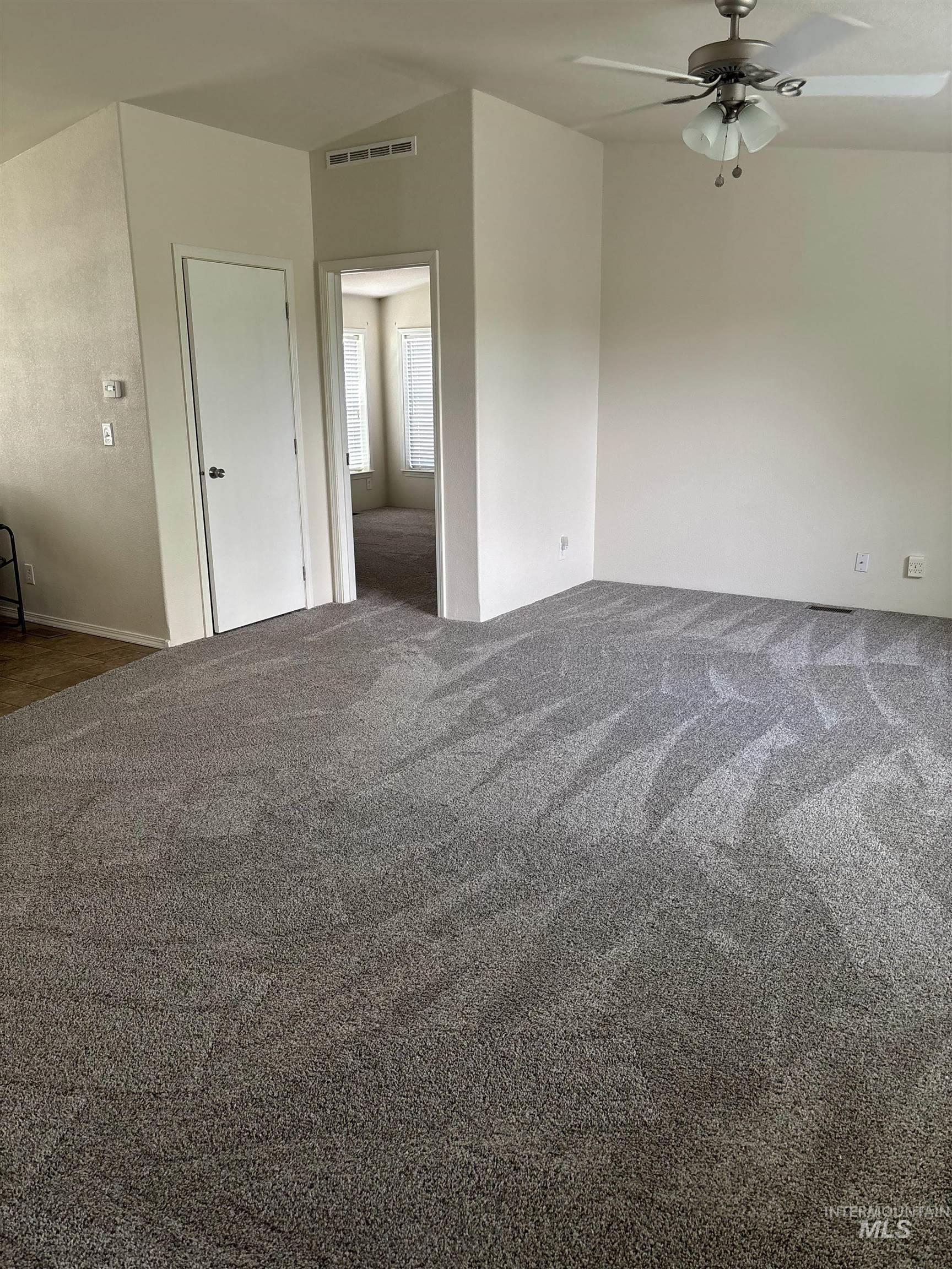 1127 E 720 N 1127 E 720 N Property Photo 13