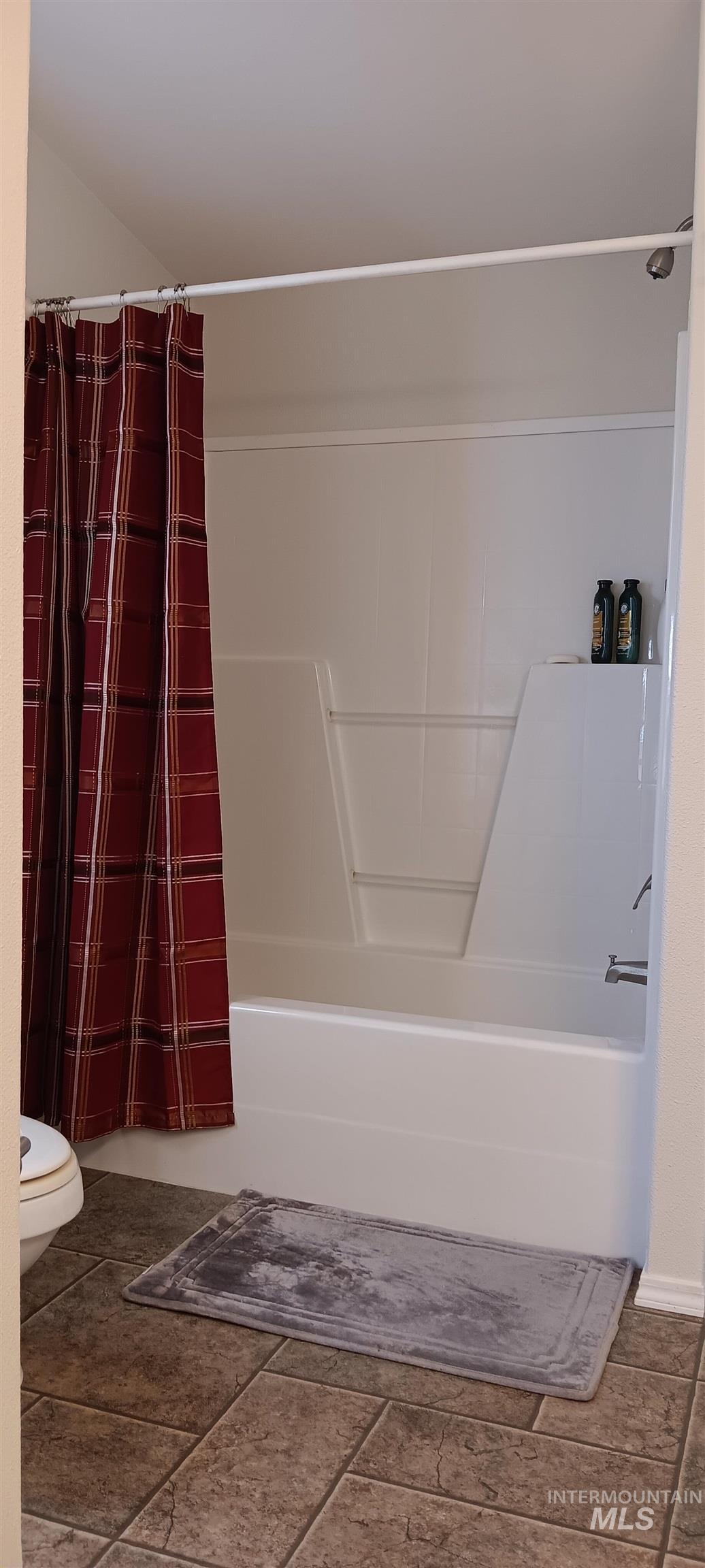 1127 E 720 N 1127 E 720 N Property Photo 21