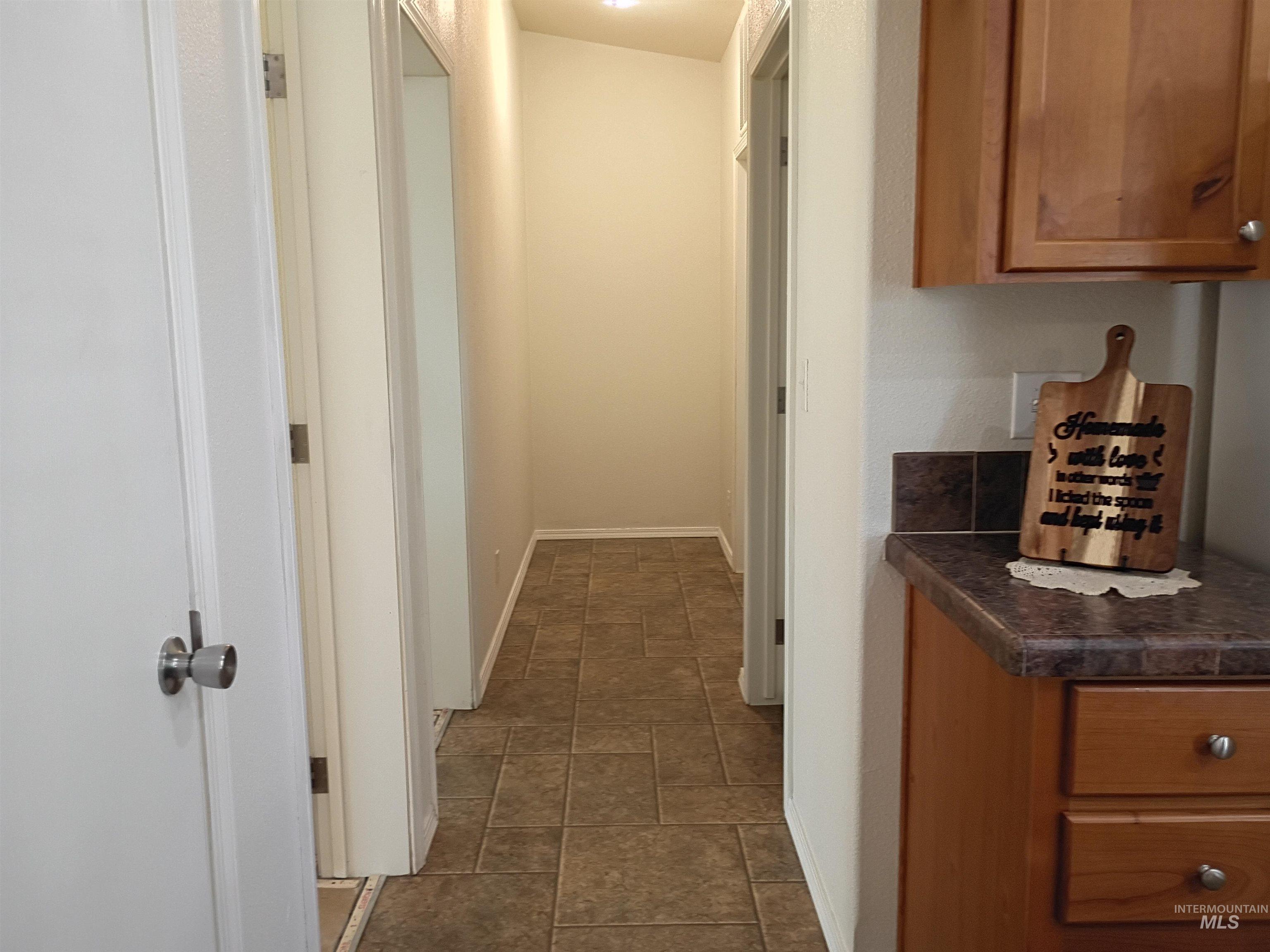 1127 E 720 N 1127 E 720 N Property Photo 23