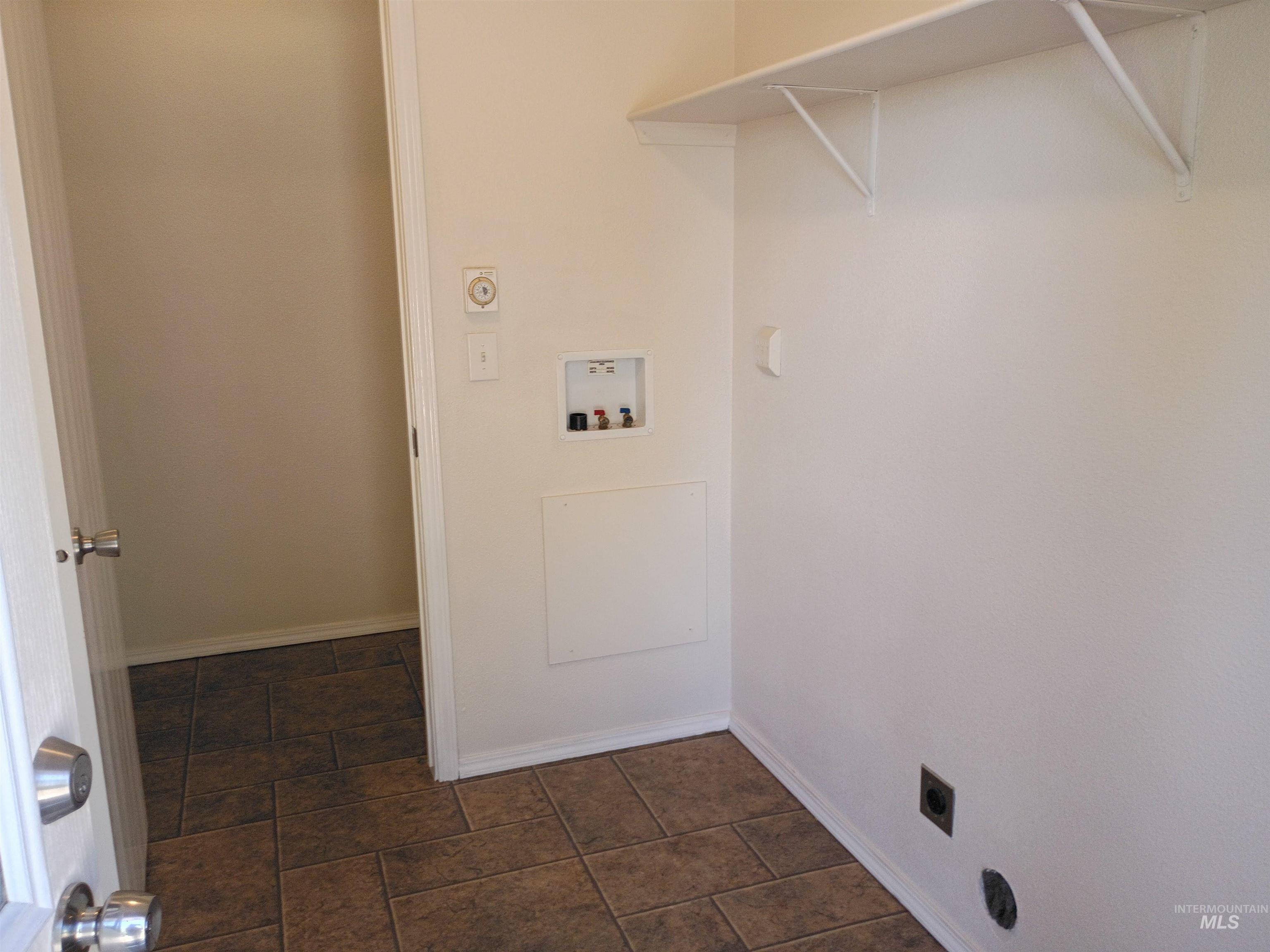 1127 E 720 N 1127 E 720 N Property Photo 25