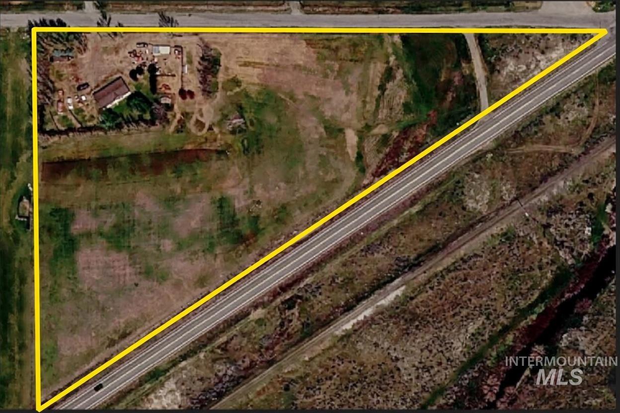 1127 E 720 N 1127 E 720 N Property Photo 27