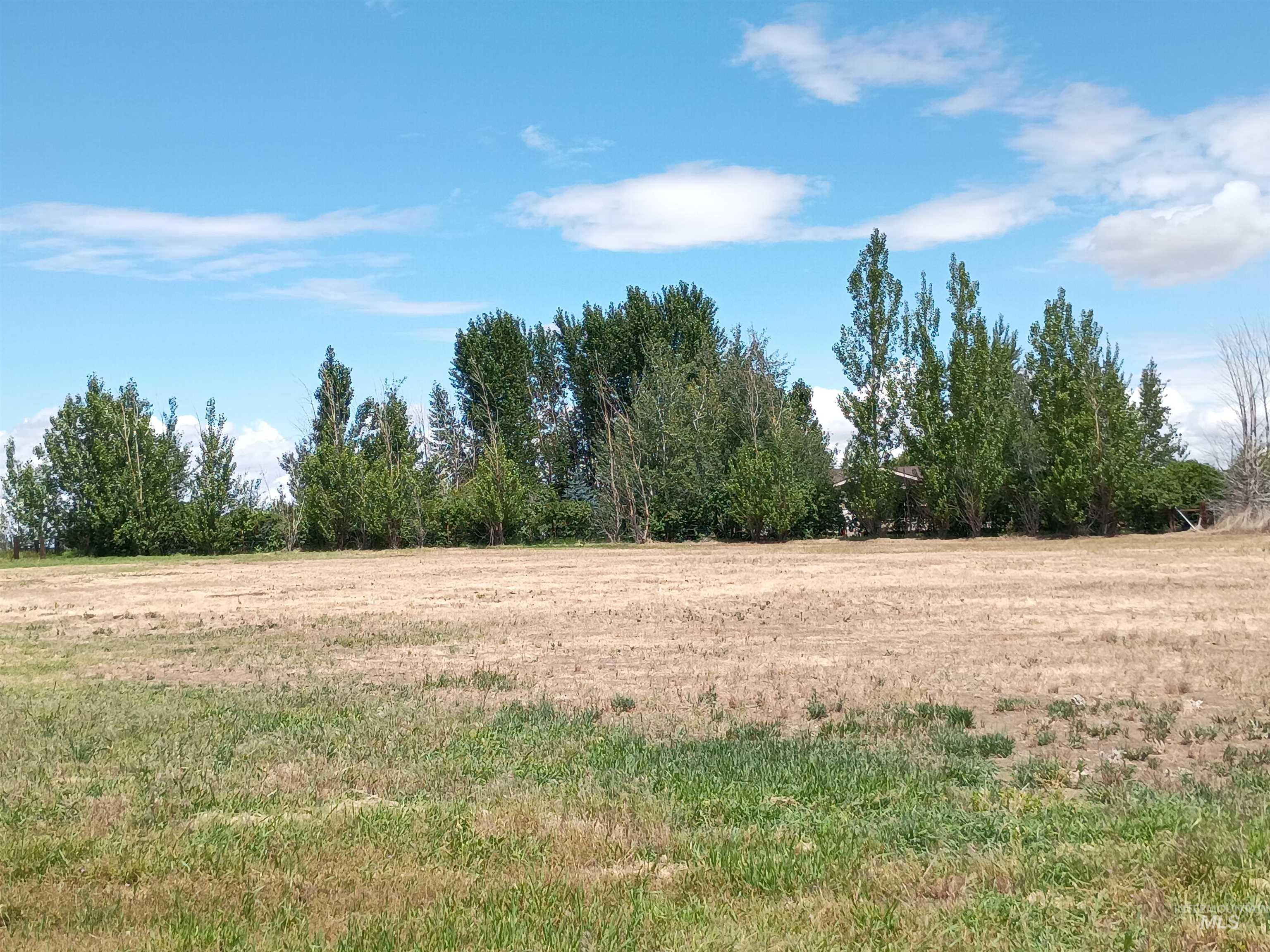 1127 E 720 N 1127 E 720 N Property Photo 30
