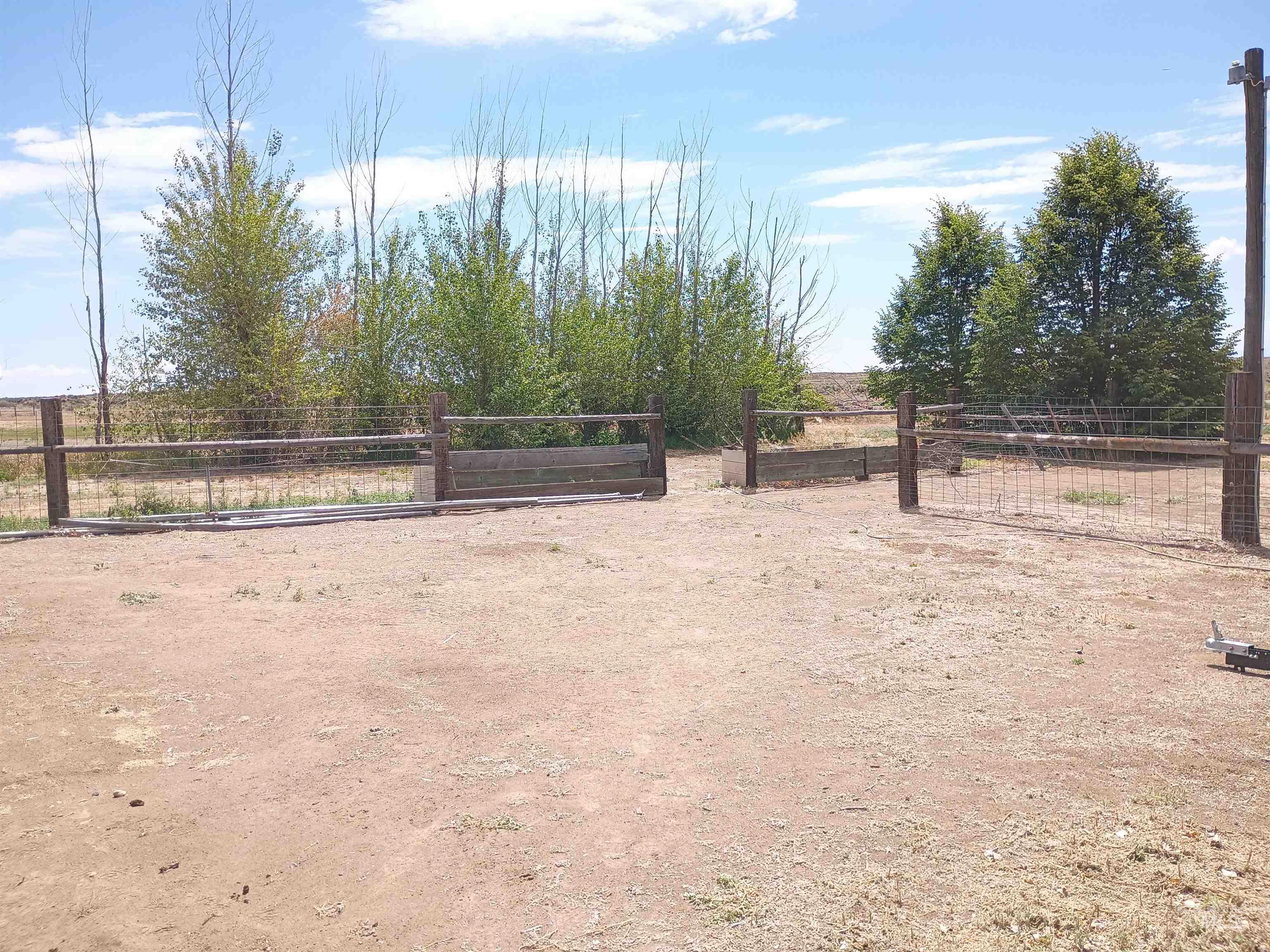 1127 E 720 N 1127 E 720 N Property Photo 32