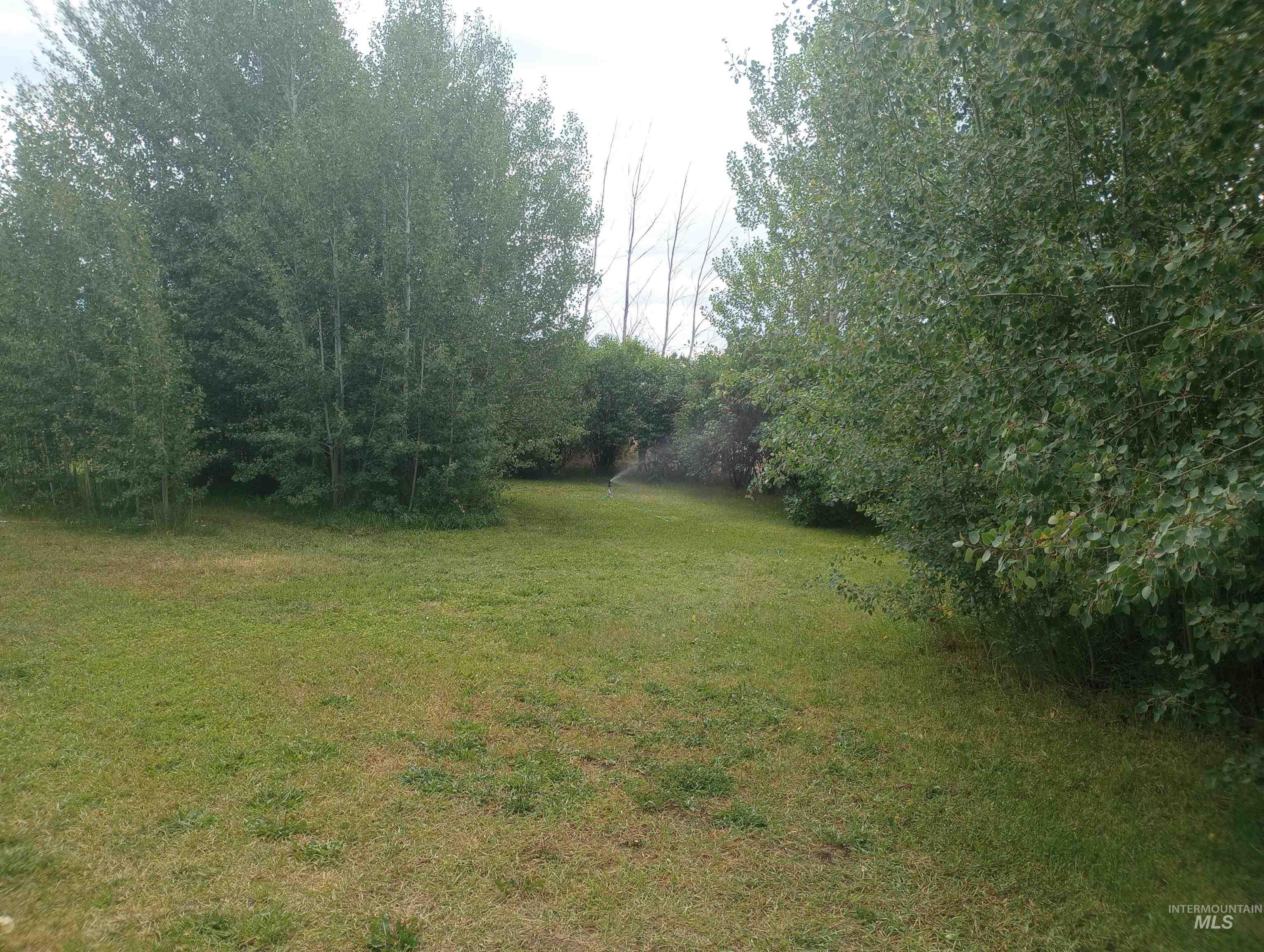 1127 E 720 N 1127 E 720 N Property Photo 33