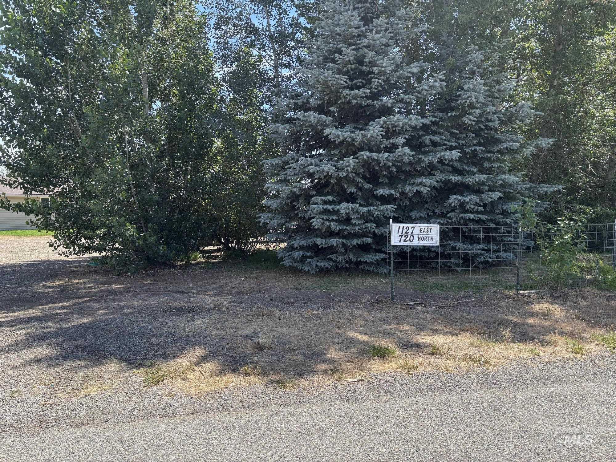 1127 E 720 N 1127 E 720 N Property Photo 34