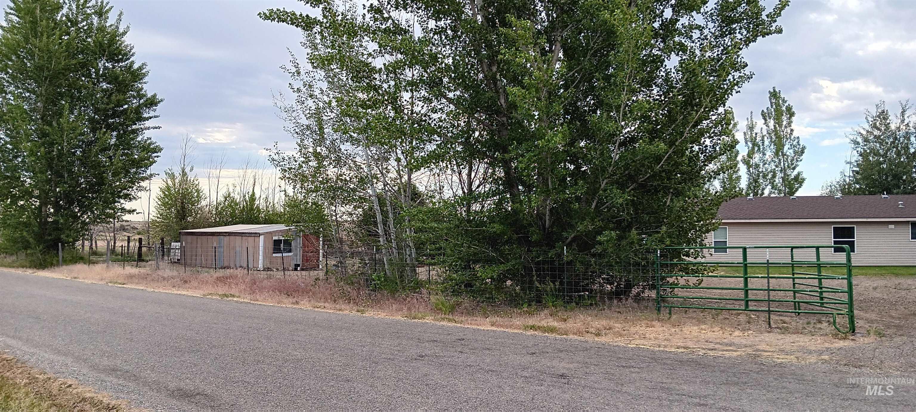 1127 E 720 N 1127 E 720 N Property Photo 35