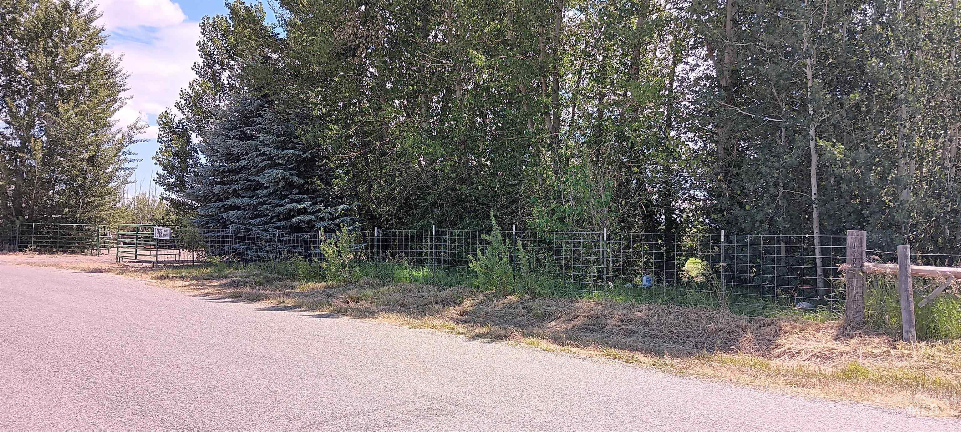 1127 E 720 N 1127 E 720 N Property Photo 36